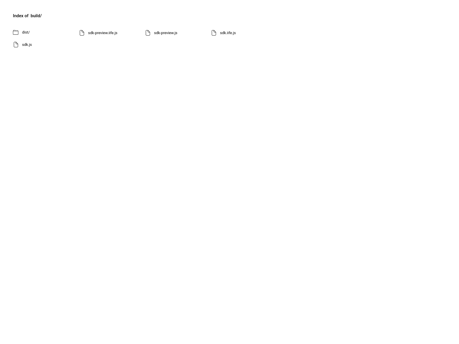 Знімок екрана coingecko.chatbot.app.paulsjob.ai