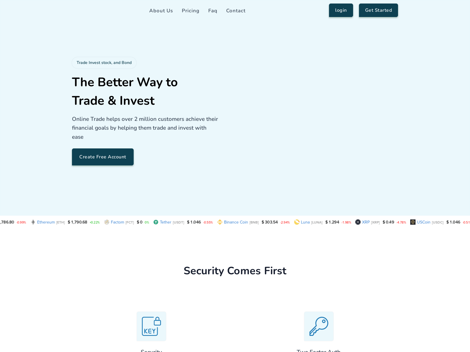 [Ekran görüntüsü] account.bdftradeoptions.com