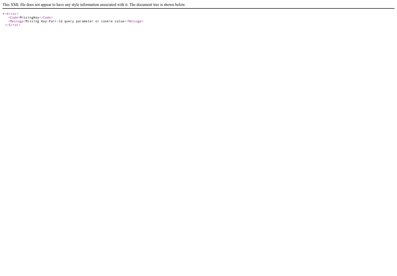 Screenshot of toptut.onelink.me