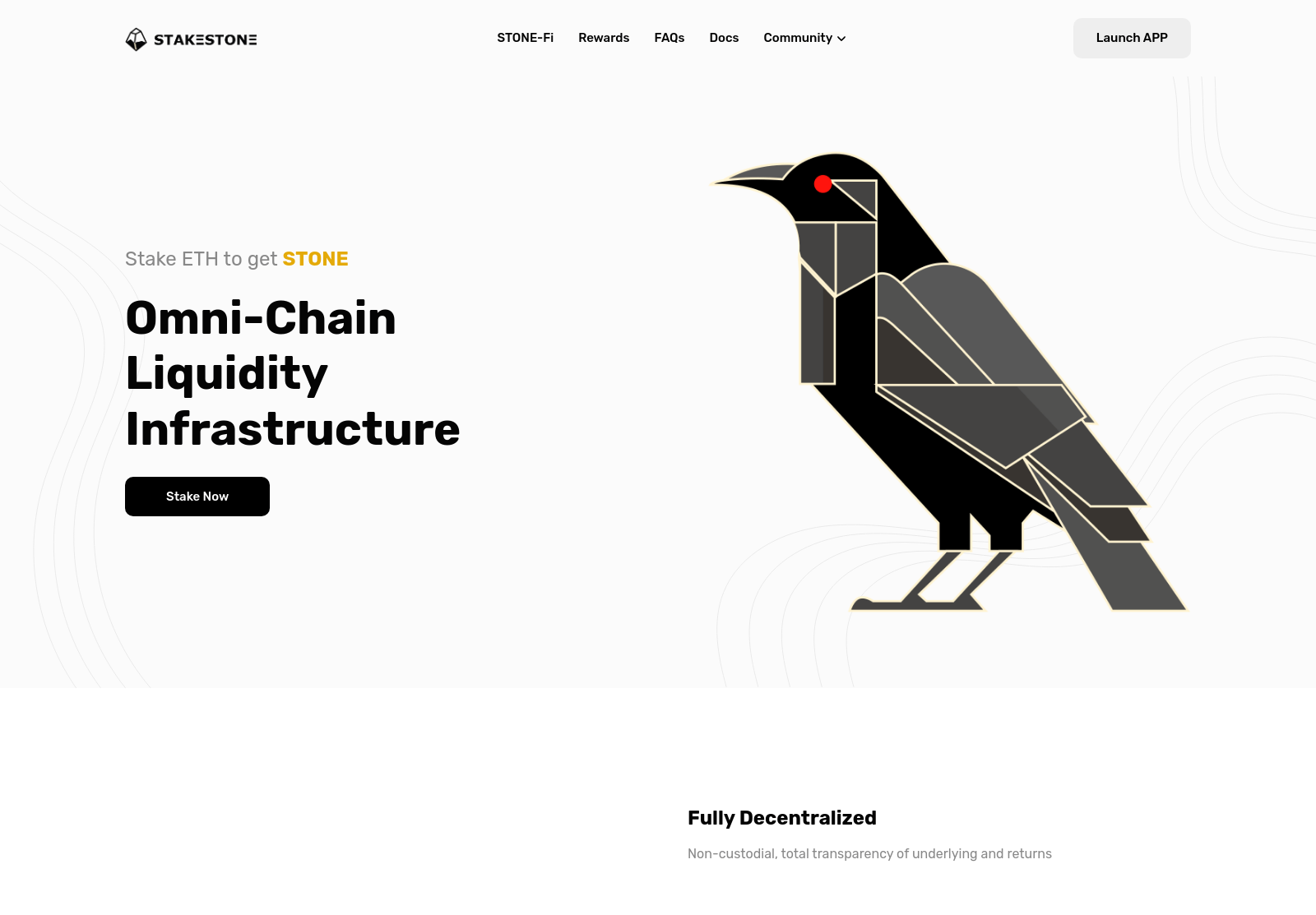 Forensic screenshot of jrliv.com