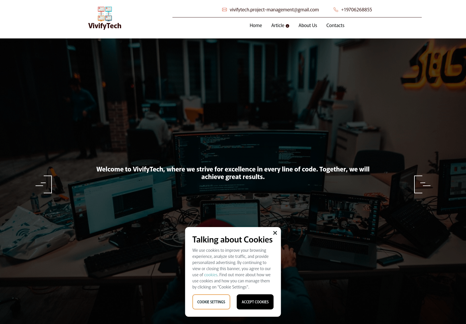 Screenshot of washbypro.com