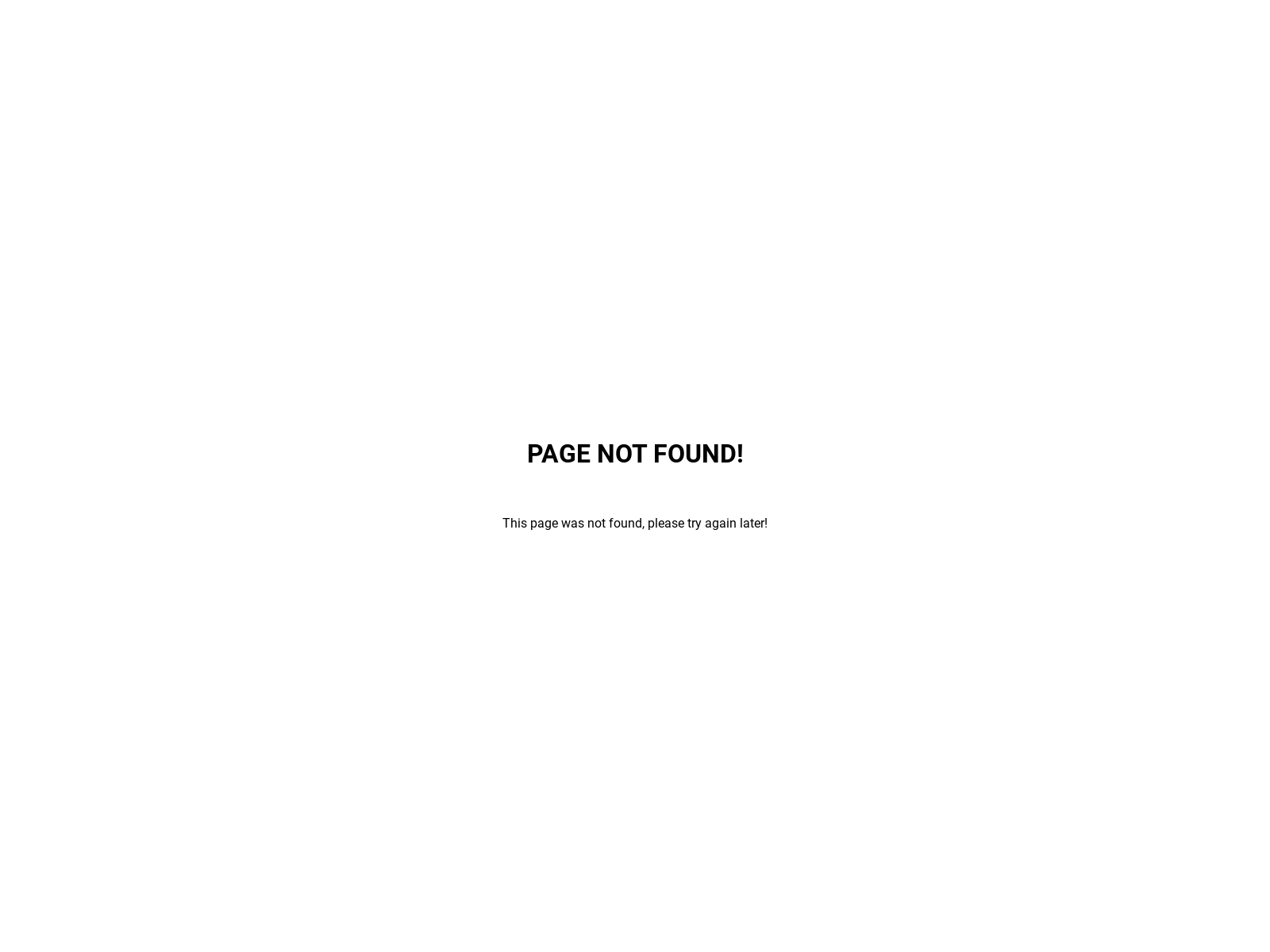 Screenshot of mogcoin.dev