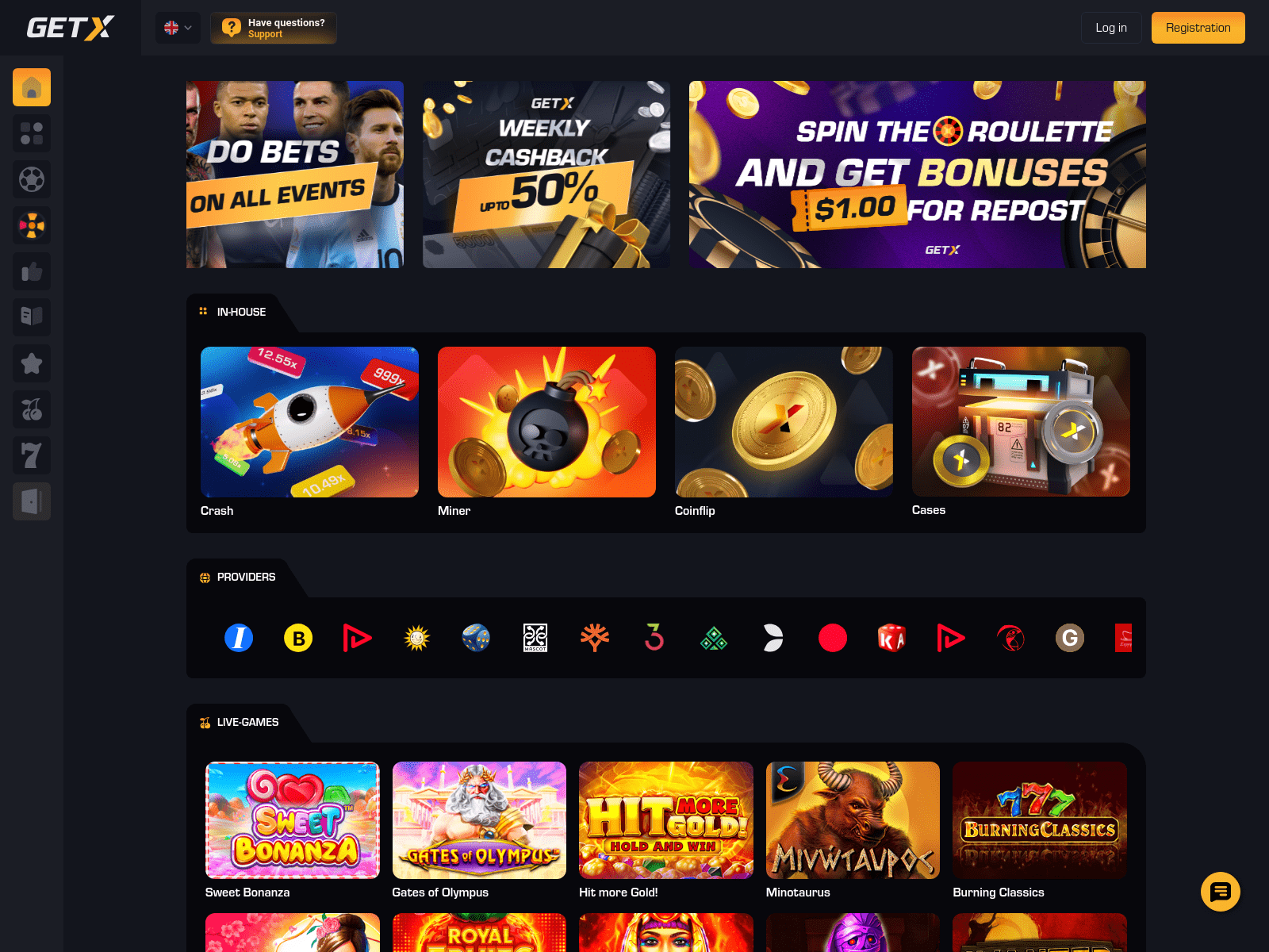 Screenshot of gwbp43x.xyz