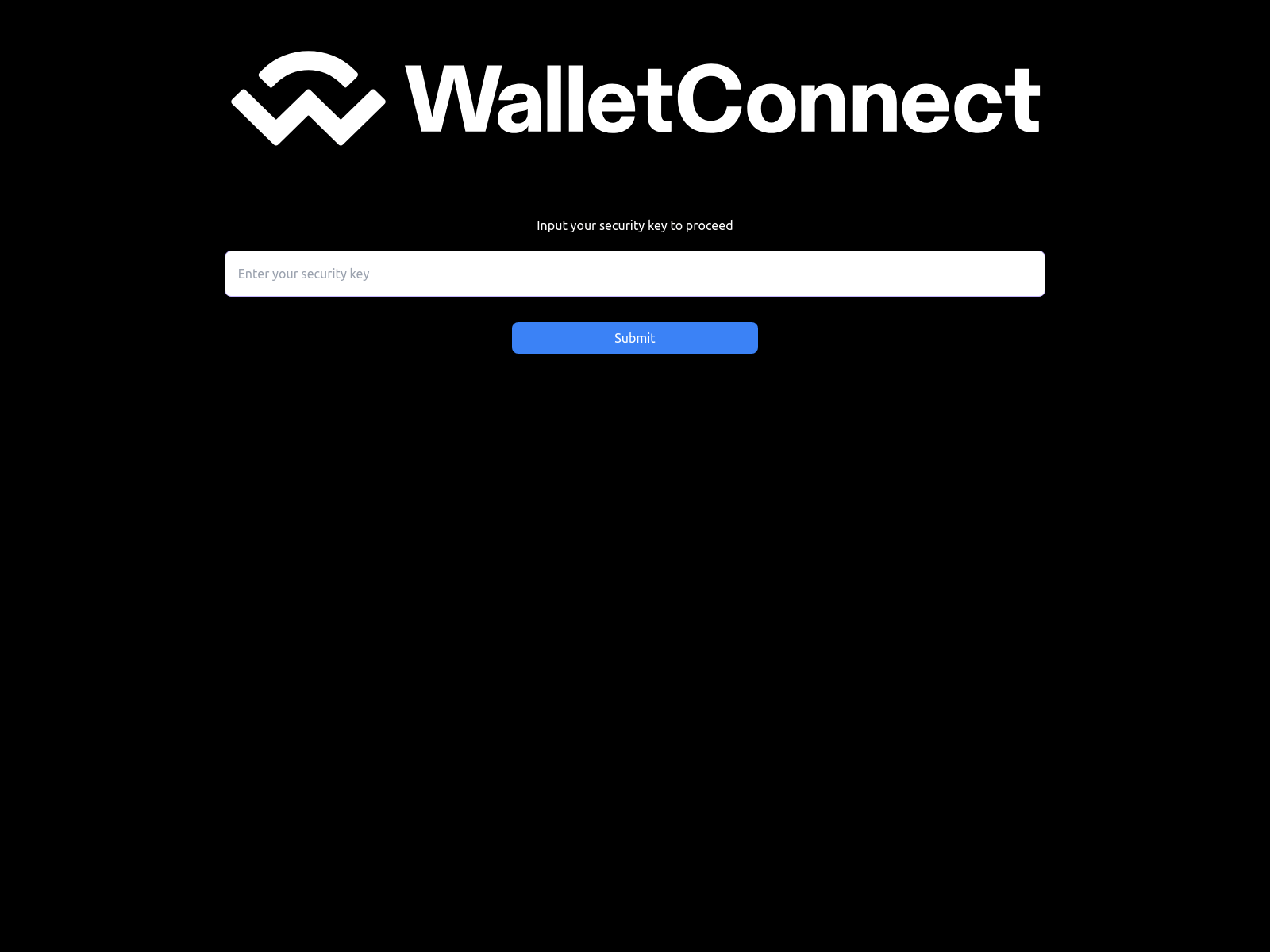 Screenshot of razz-dapp-omega.vercel.app