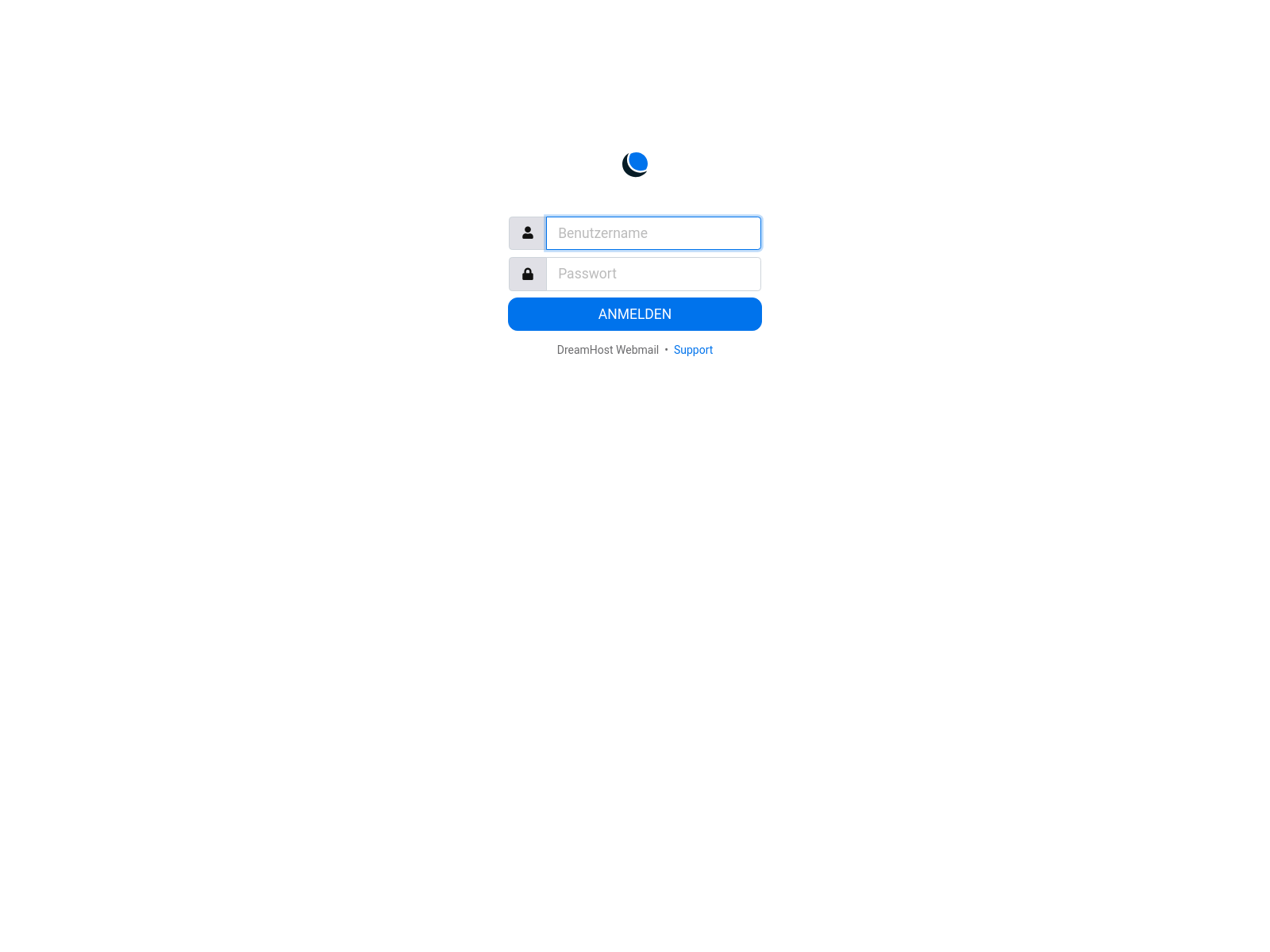 Знімок екрана apple-korea.org