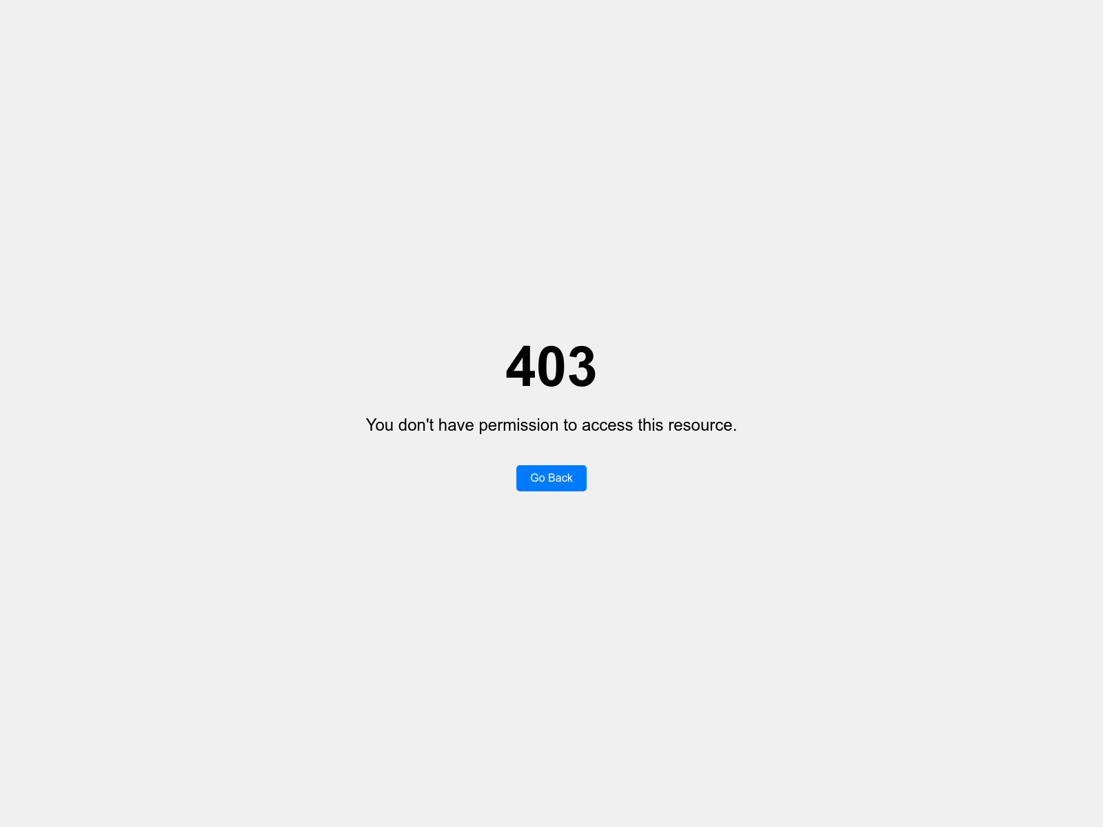 Screenshot of monsprotocol.io