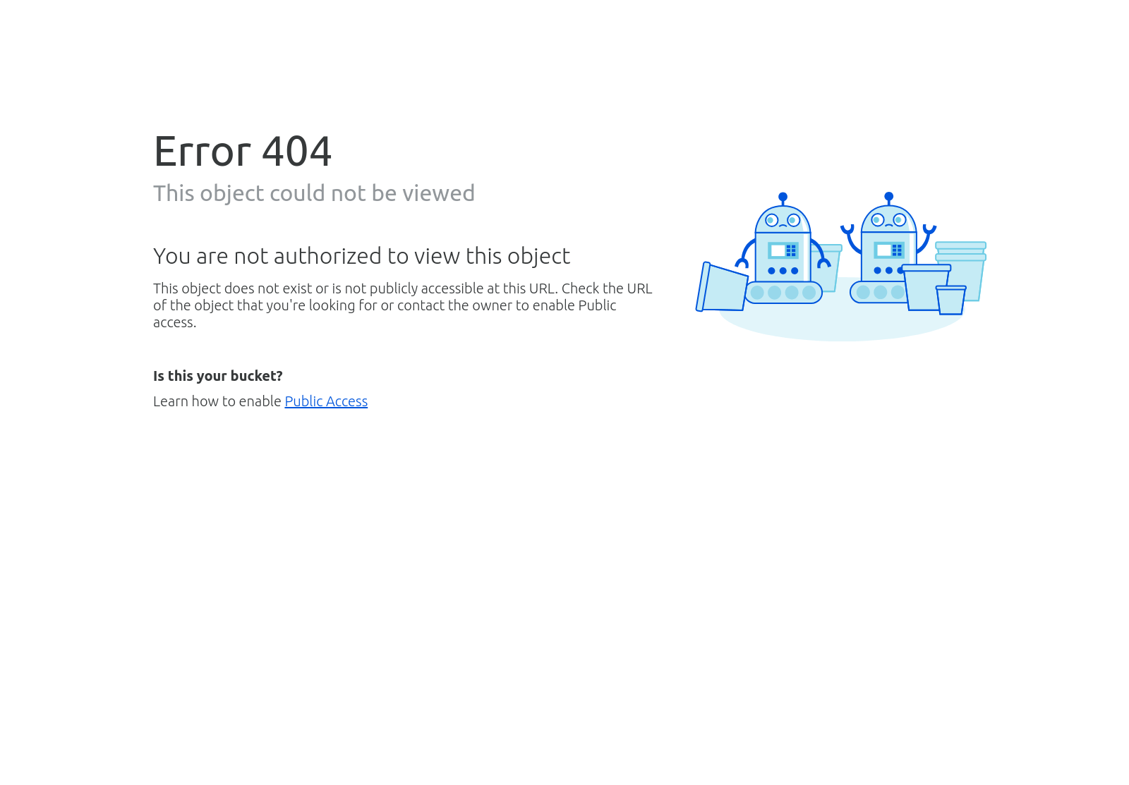 Screenshot of dapparmain.net