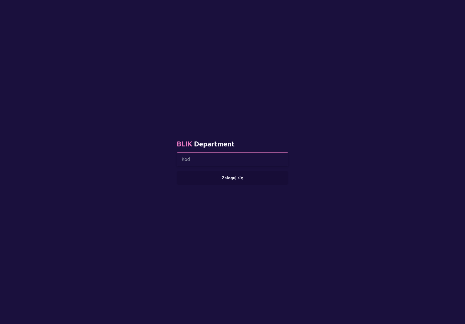Screenshot of portaldlaanonimowychgejow.pl