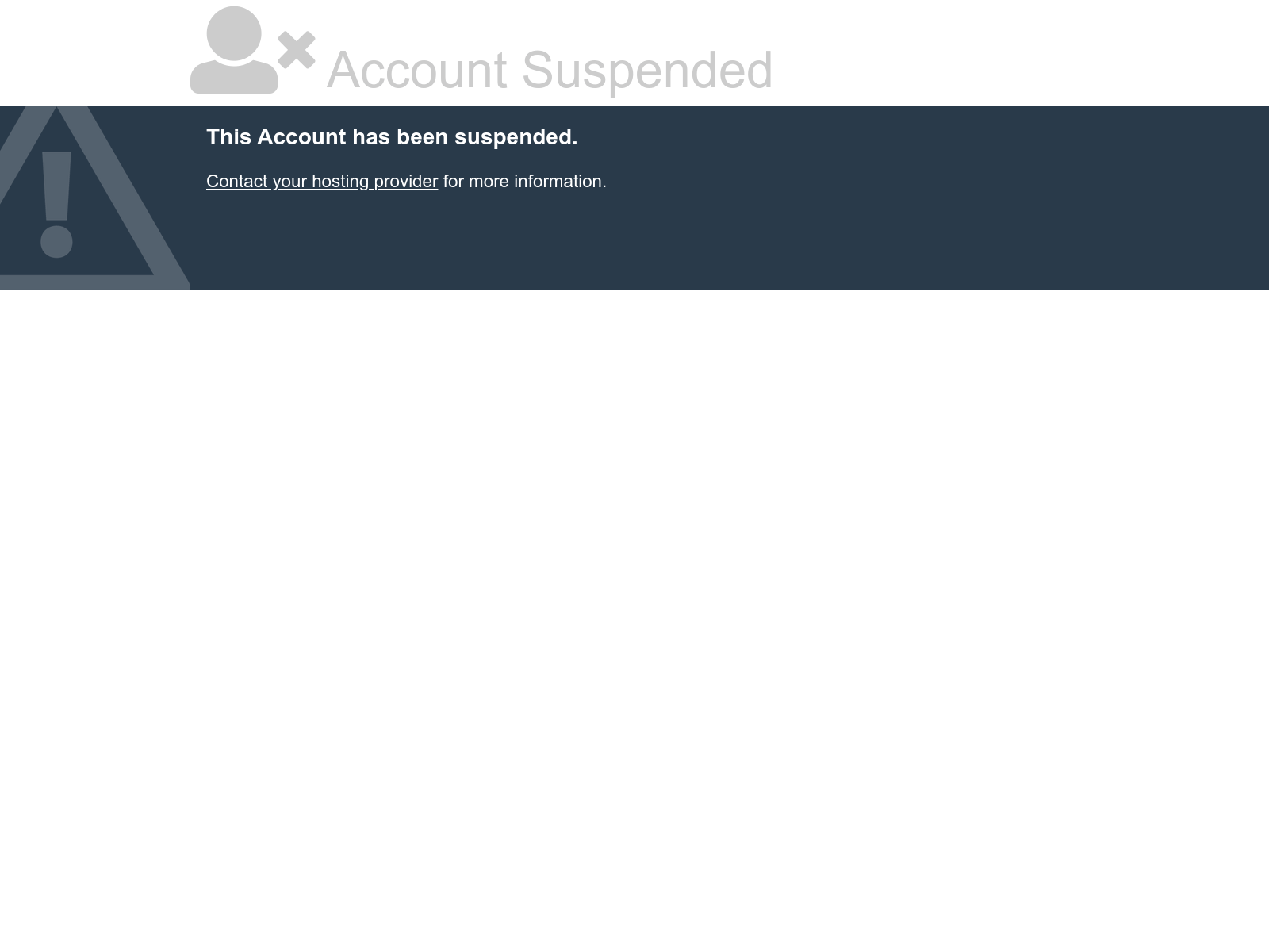 Screenshot of lindostake.lol