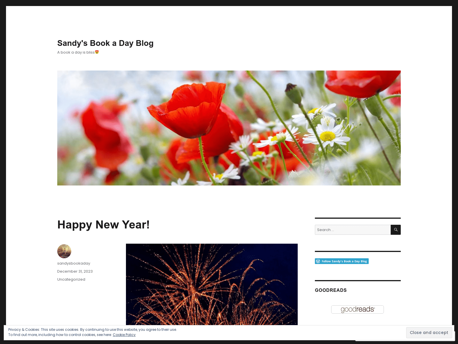 Screenshot of onlyhordes.com