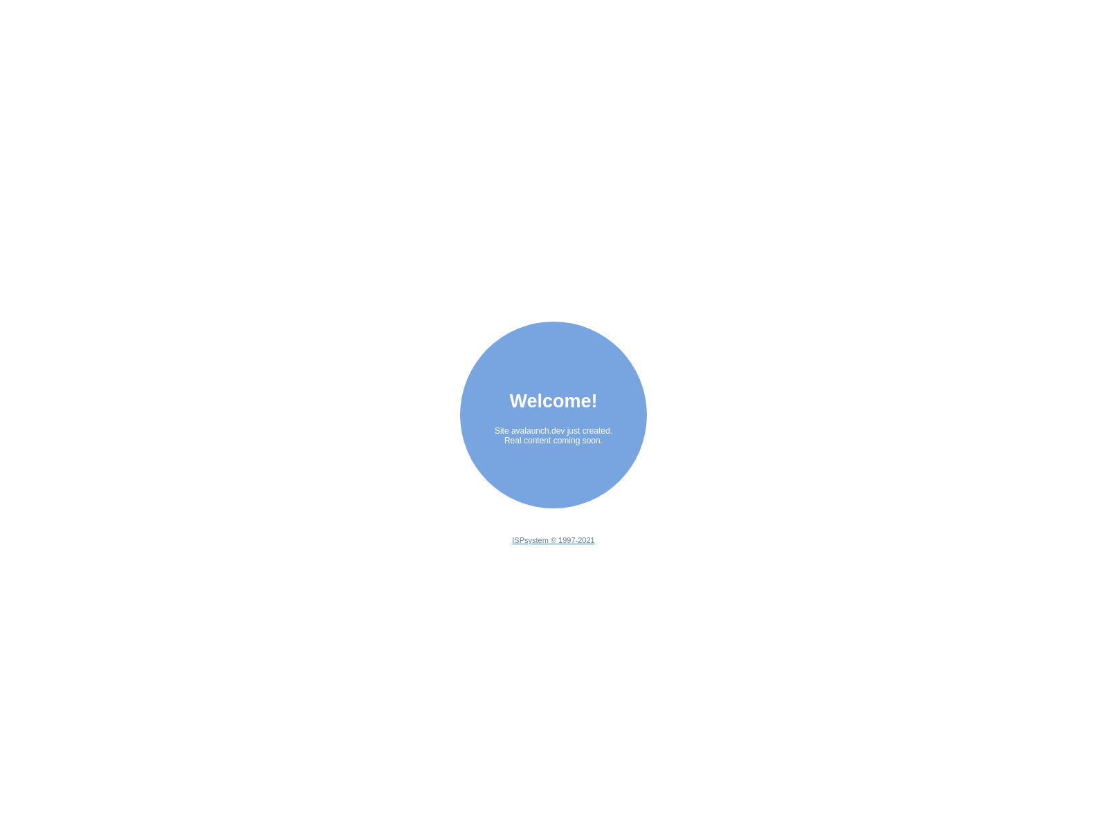 Screenshot of payplay.win