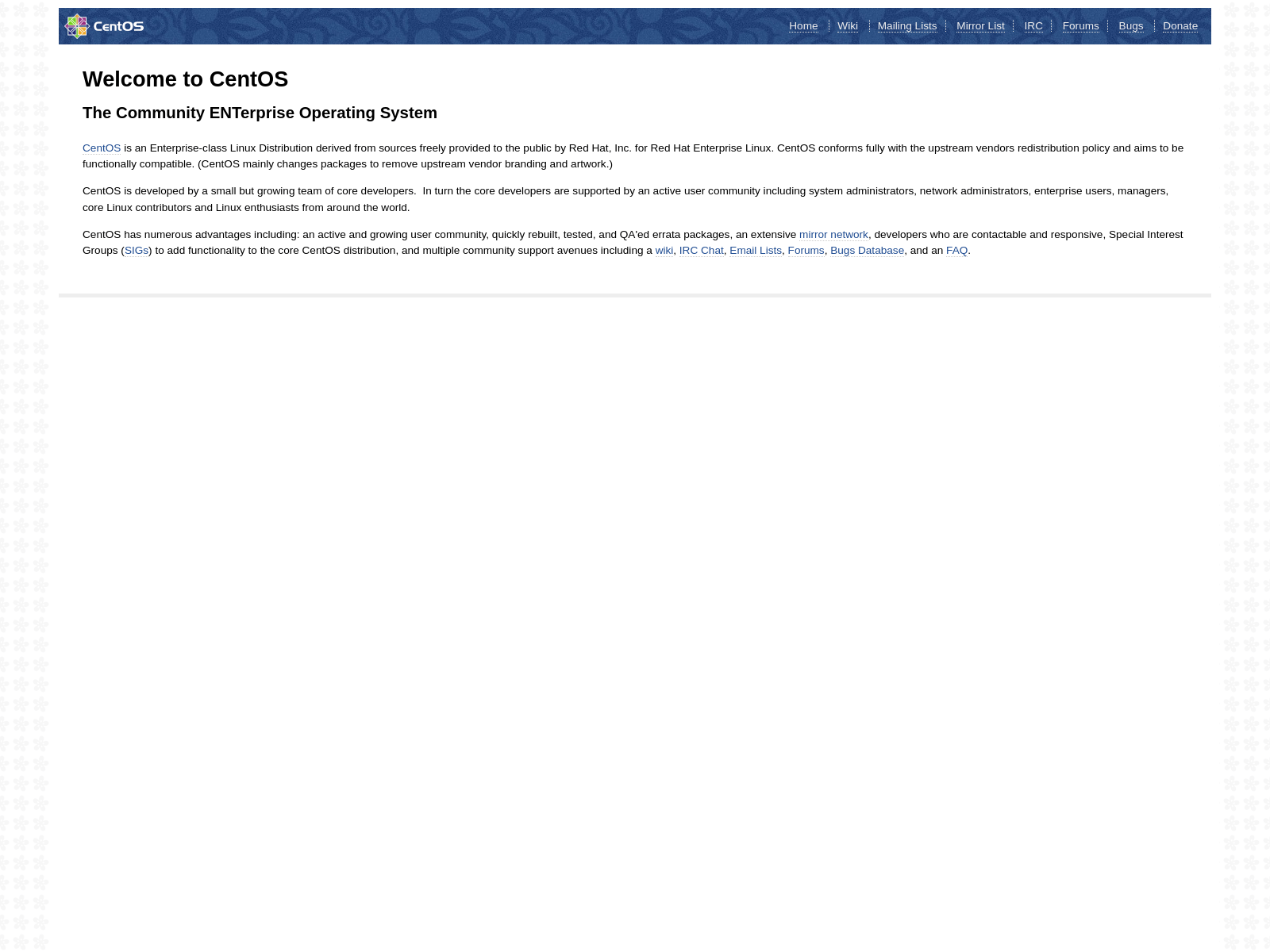 Screenshot of bscpad-app.world