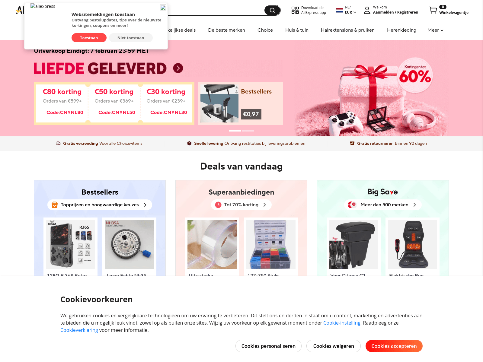 [Ekran görüntüsü] familytreex.com