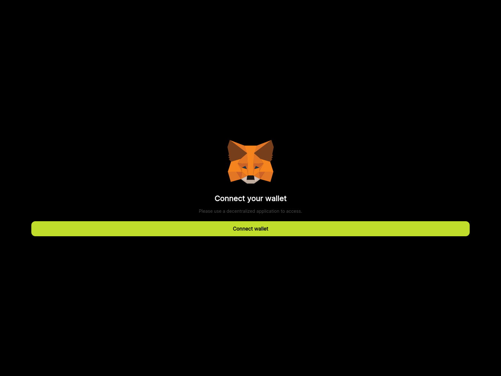 Screenshot of starkware.work