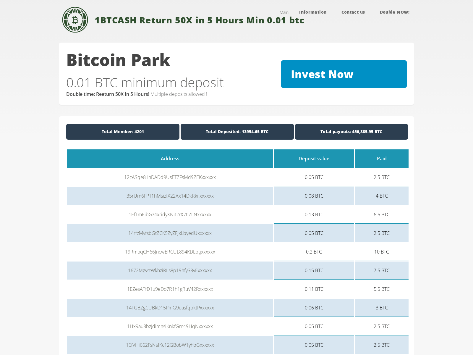 Screenshot of cryptosoccr.com