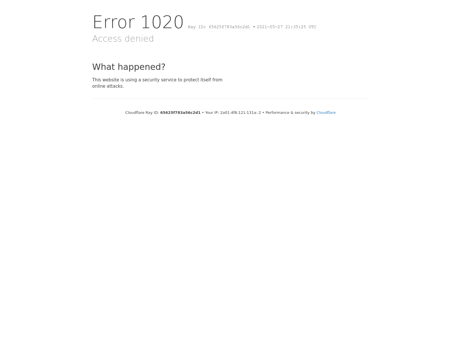 Forensic screenshot of goldenmaskclub.ru