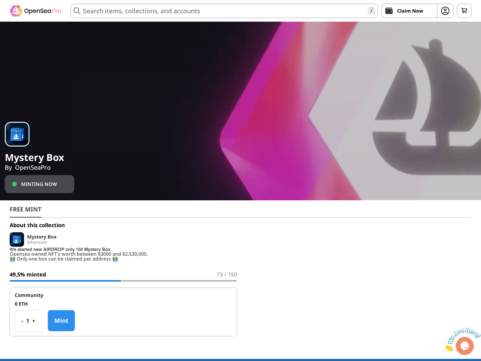 Forensic screenshot of mysterousr1.vercel.app