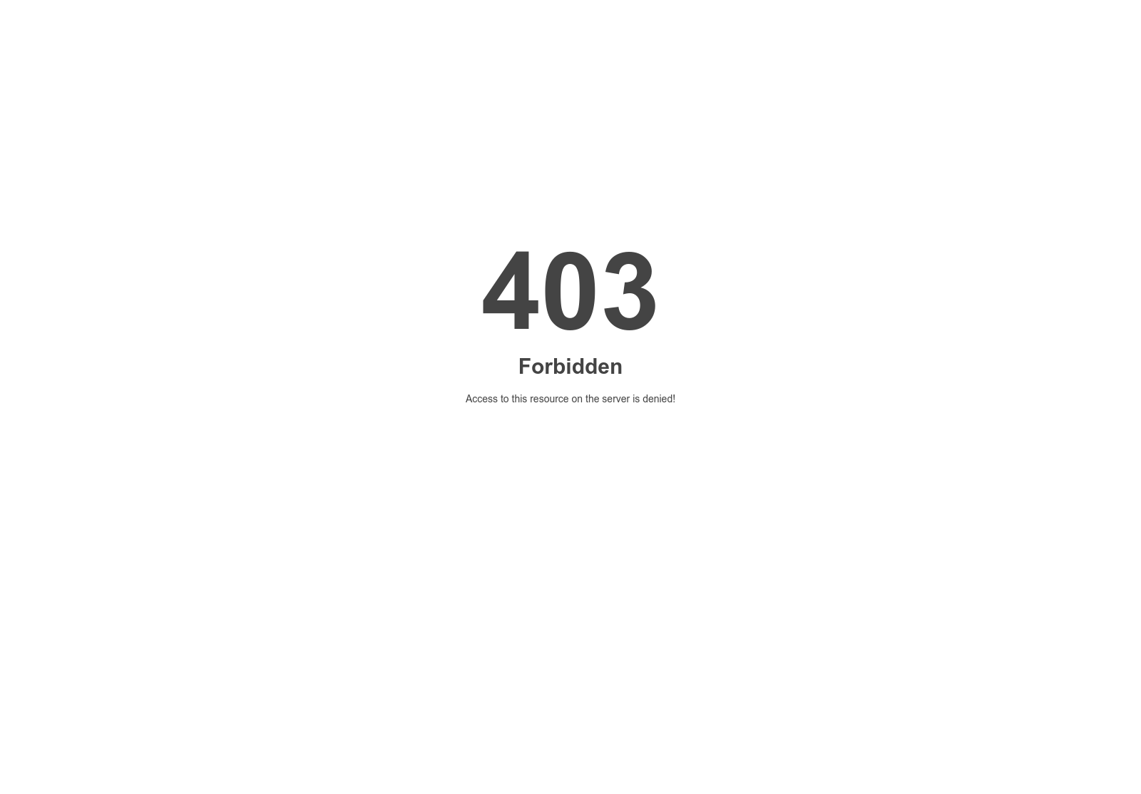 Screenshot of etherfic.icu