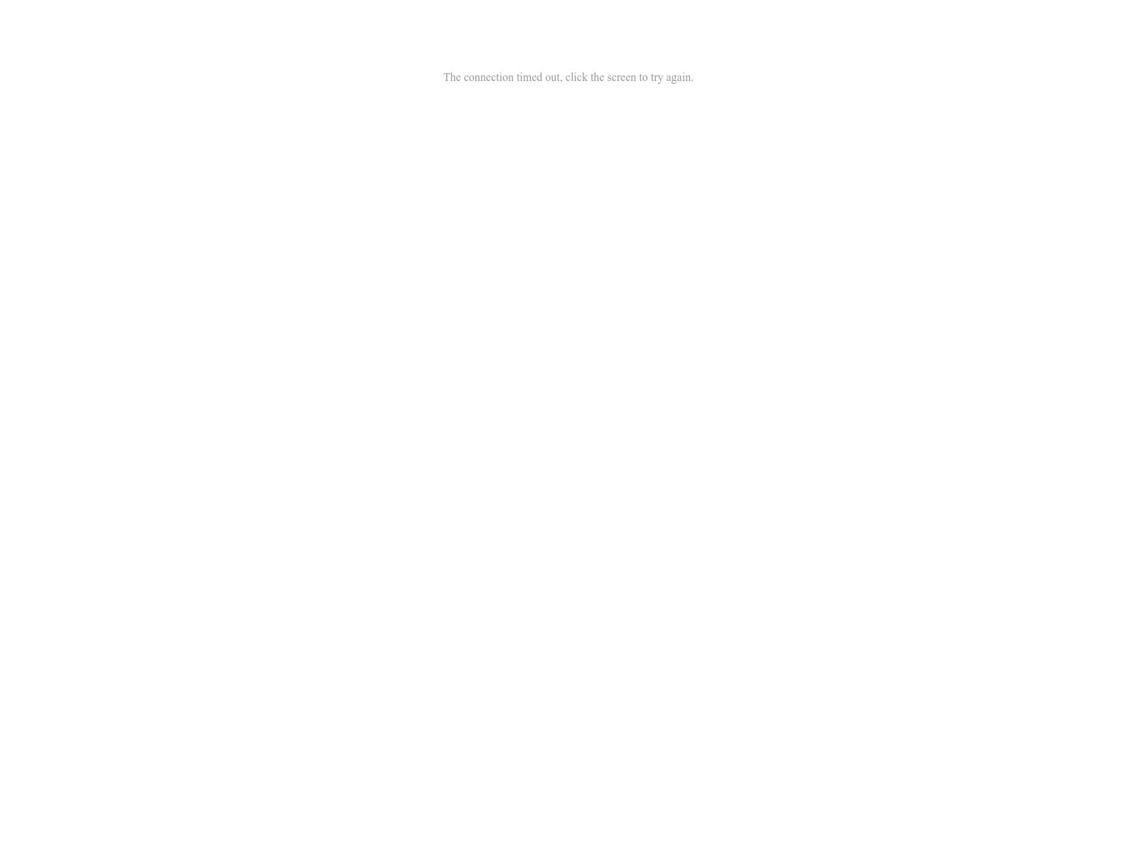 Screenshot of web30trustor.com