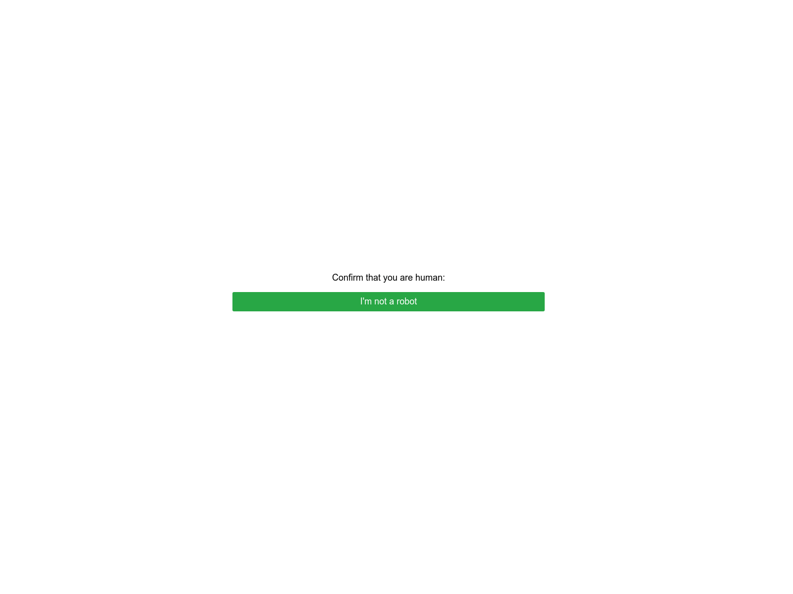 Screenshot of ethenafinance.net