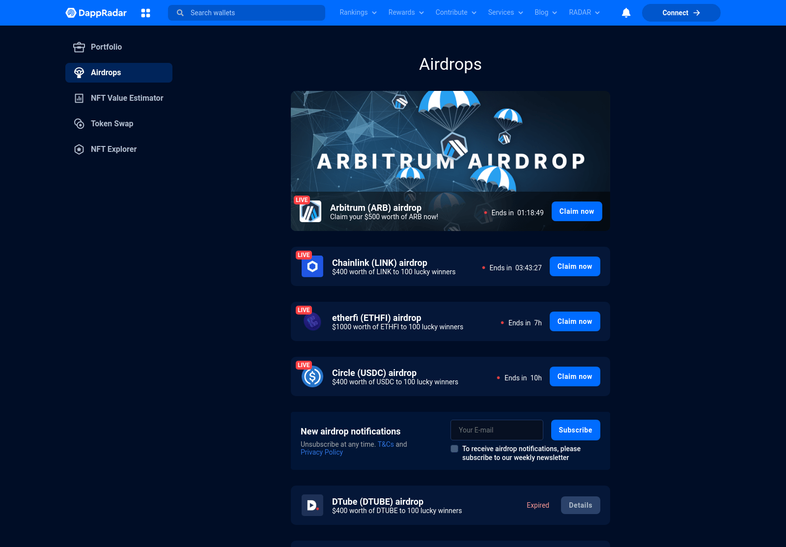 Screenshot of pub-159584f62dcf45f09d67c8485f215d9a.r2.dev