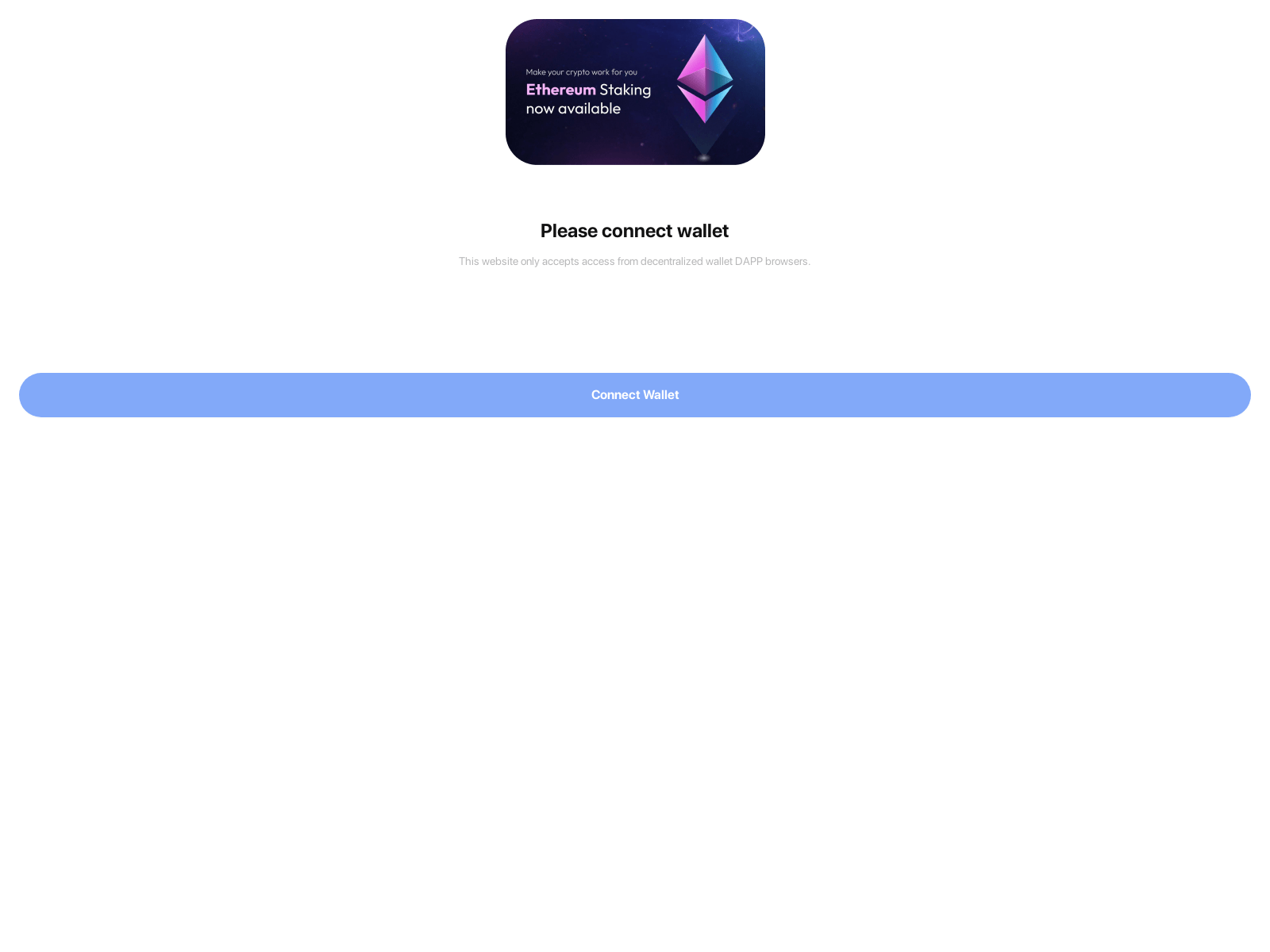 Screenshot of eth-wpos.xyz