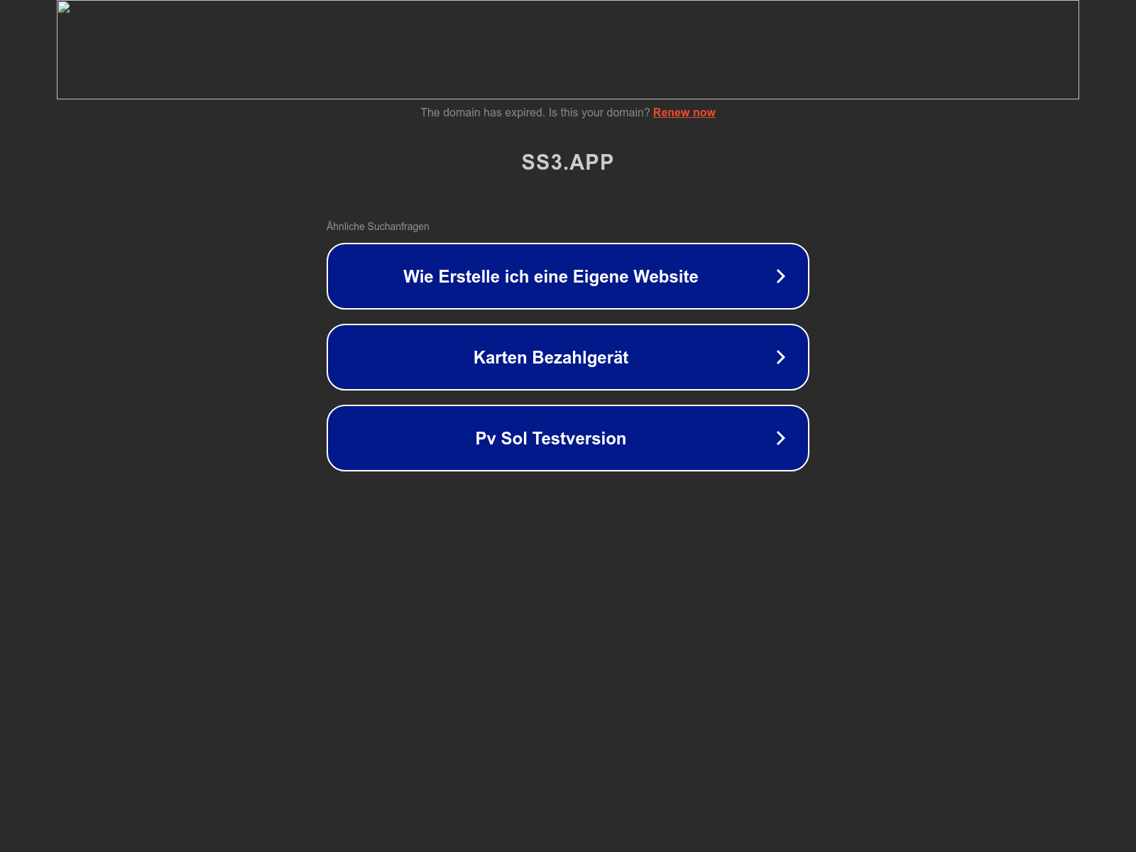 Forensic screenshot of metamask.ss3.app