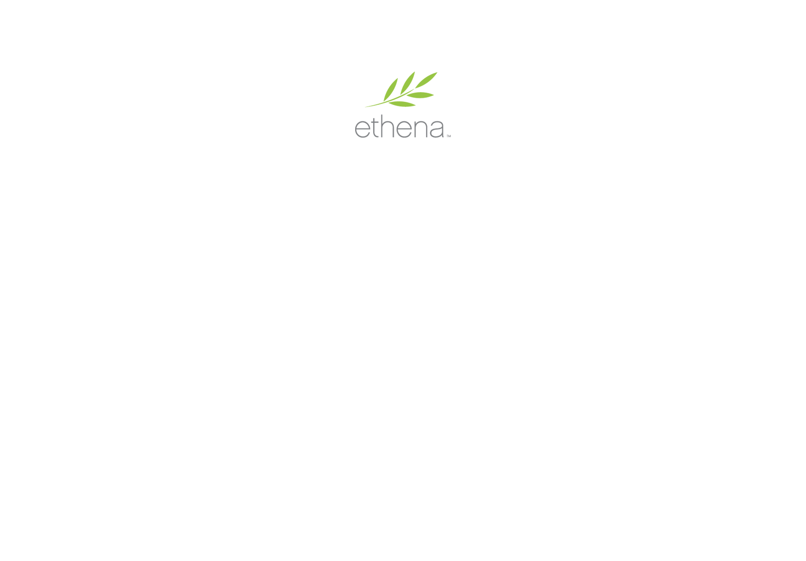 Screenshot of ethena.com