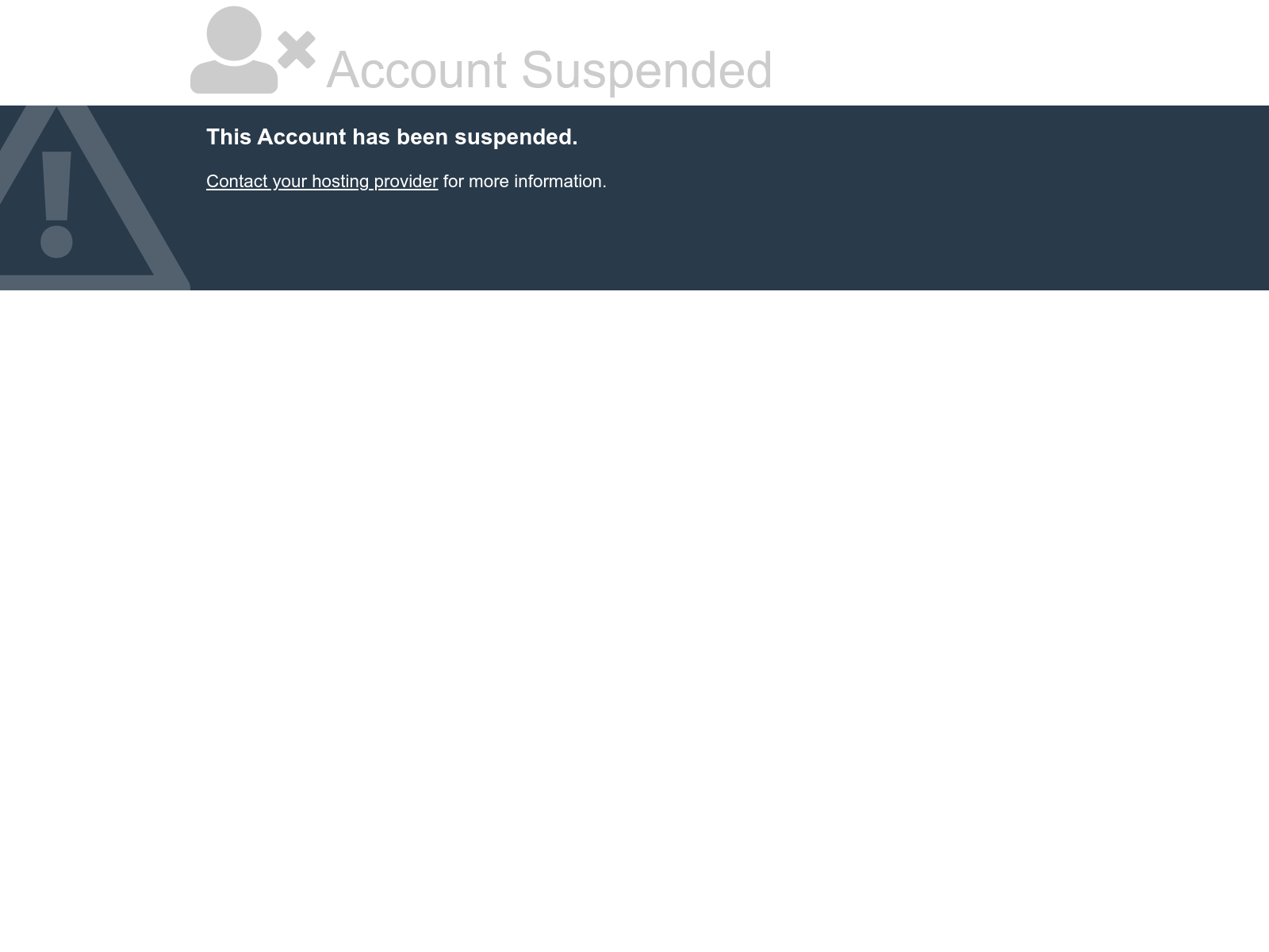 Forensic screenshot of app-gala-games-wallet.com