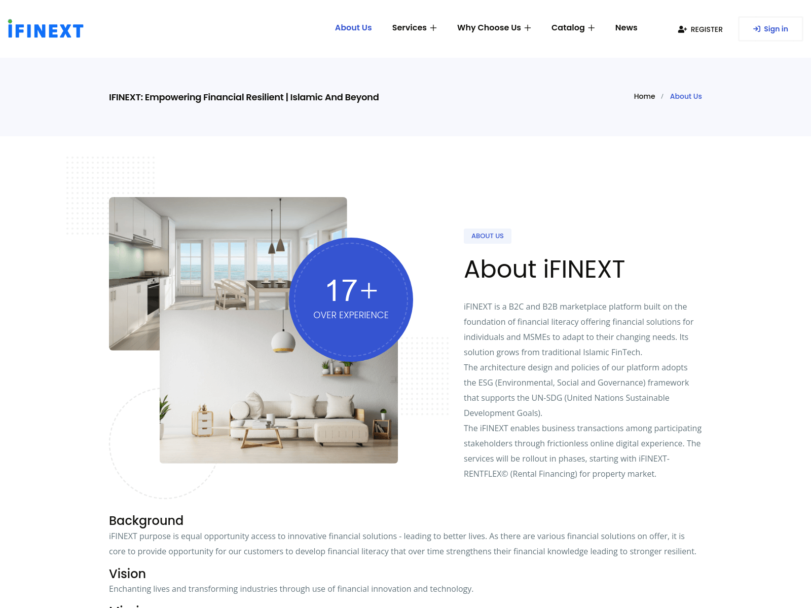 [Ekran görüntüsü] ifinext.com