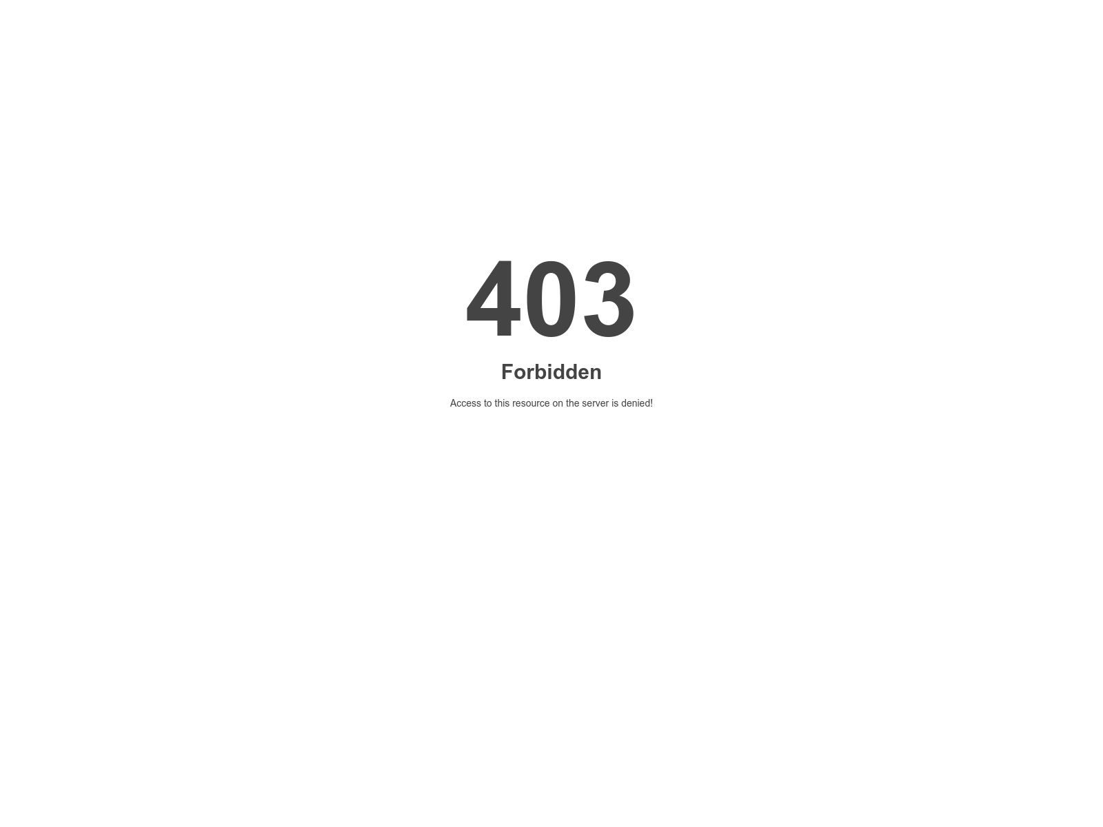 Screenshot of richest-in.com