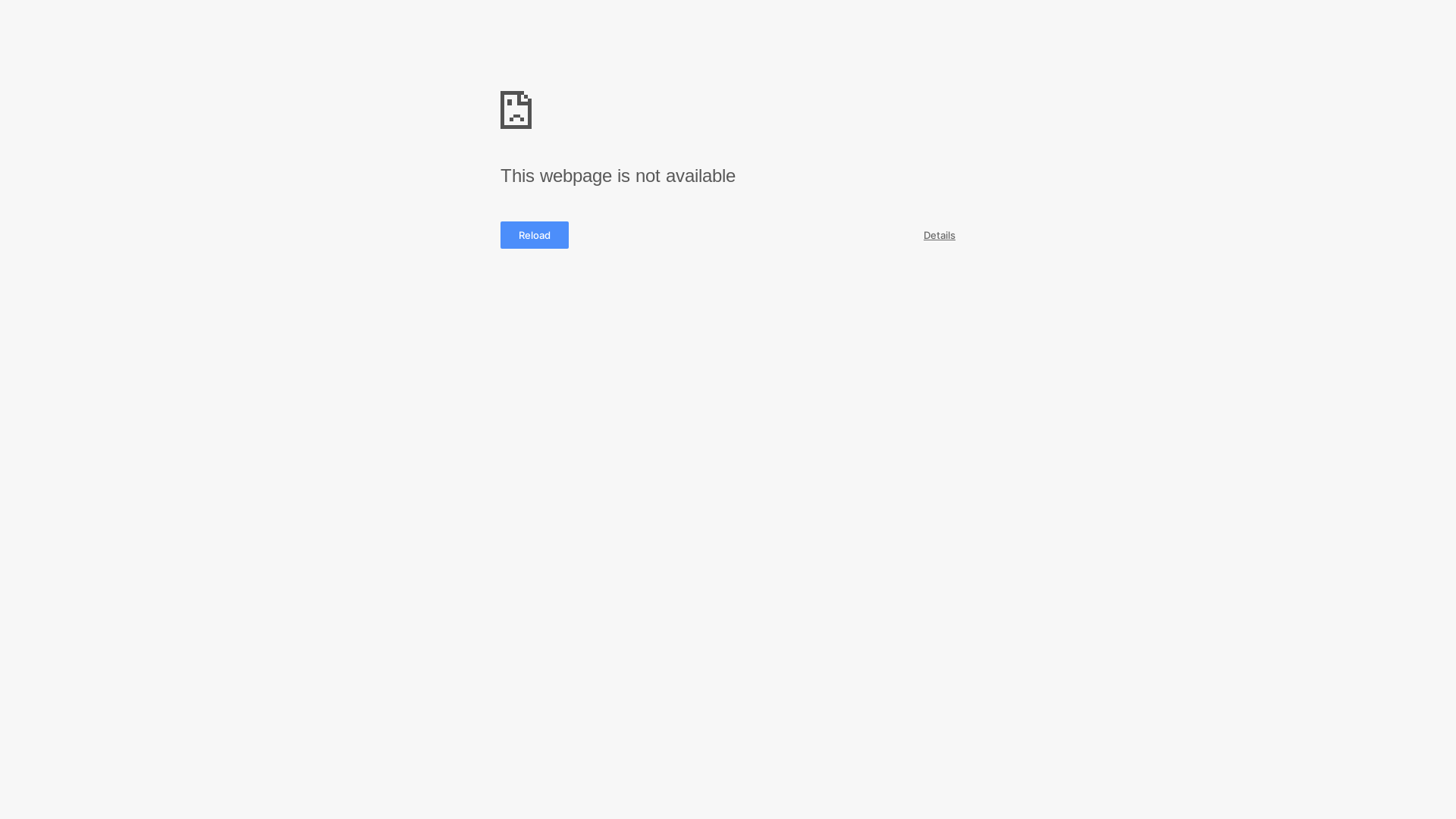 Screenshot of rastreioicloud.support
