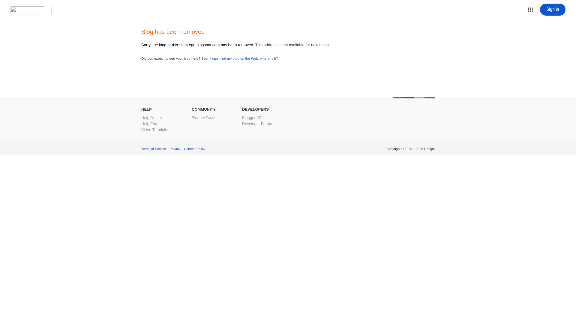 Screenshot of rblx-steal-egg.blogspot.com