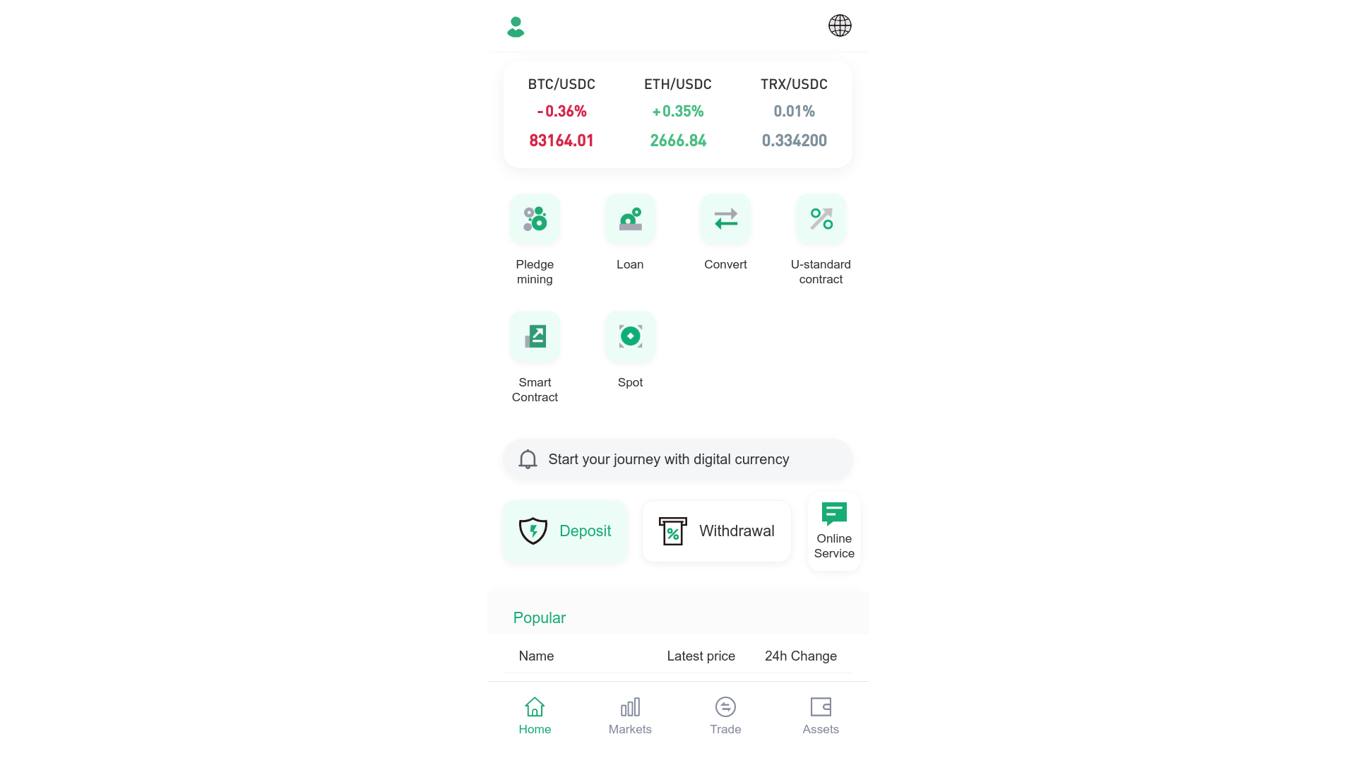 Screenshot of rainbowetz.com