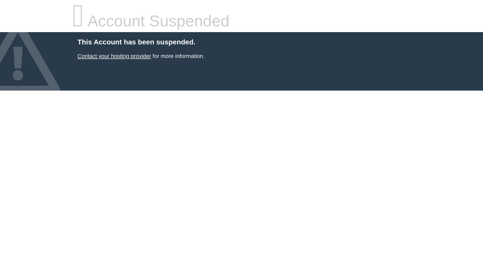 Screenshot of applyviza.net