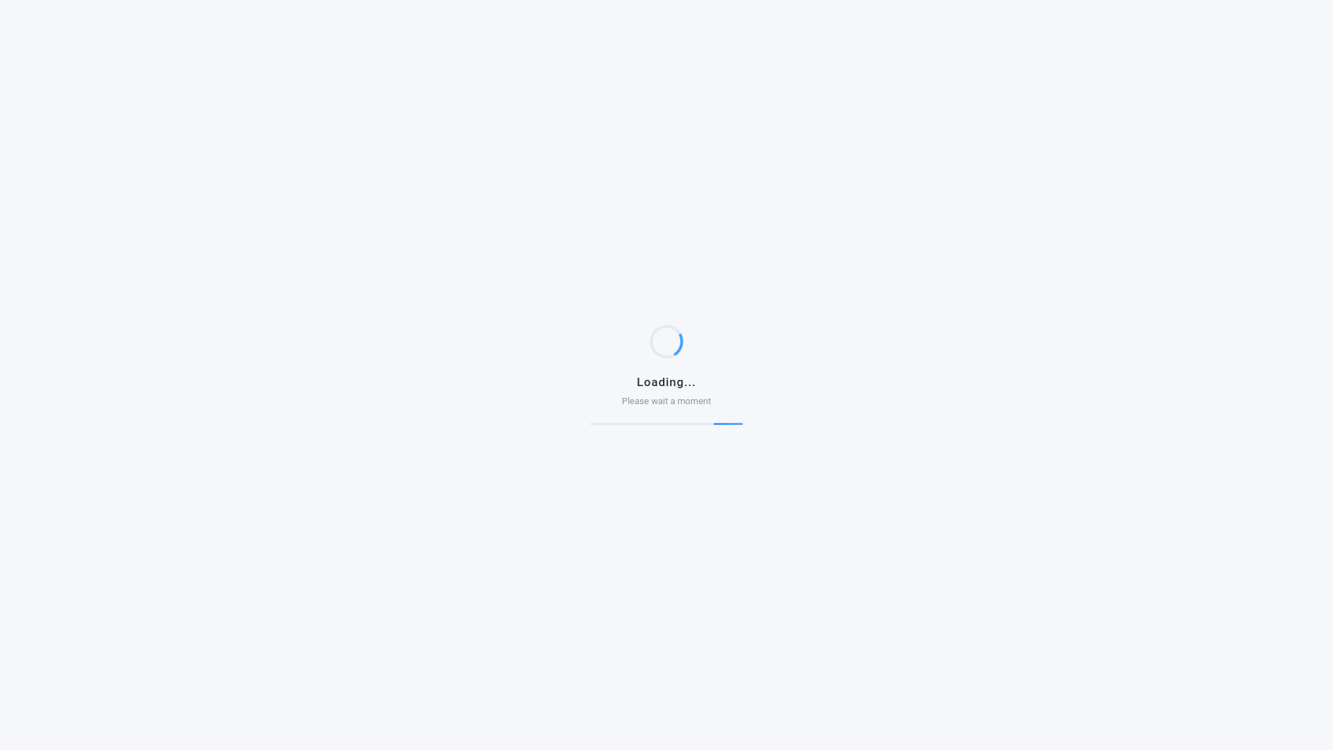 Screenshot of bitfinex180.com