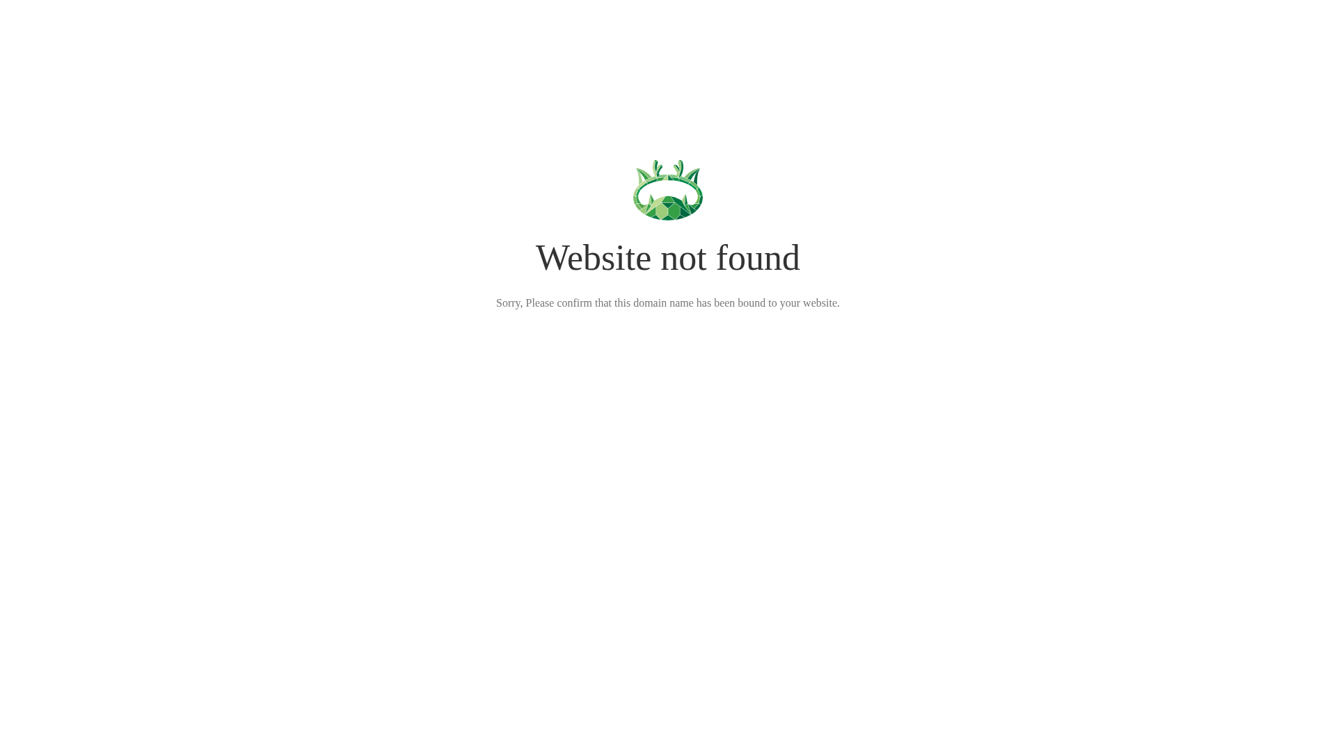 لقطة شاشة لـ codeinthefluxoramesh.com