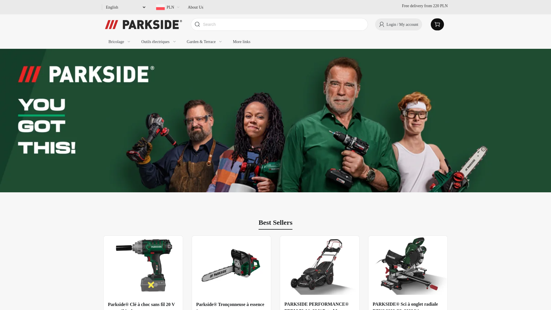 Screenshot of awaskjdnbh.shop