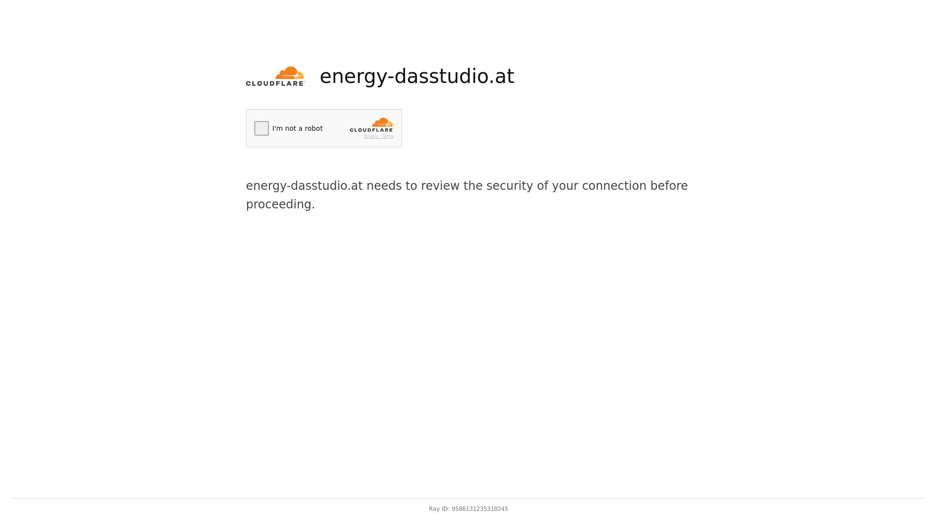 Screenshot of energy-dasstudio.at