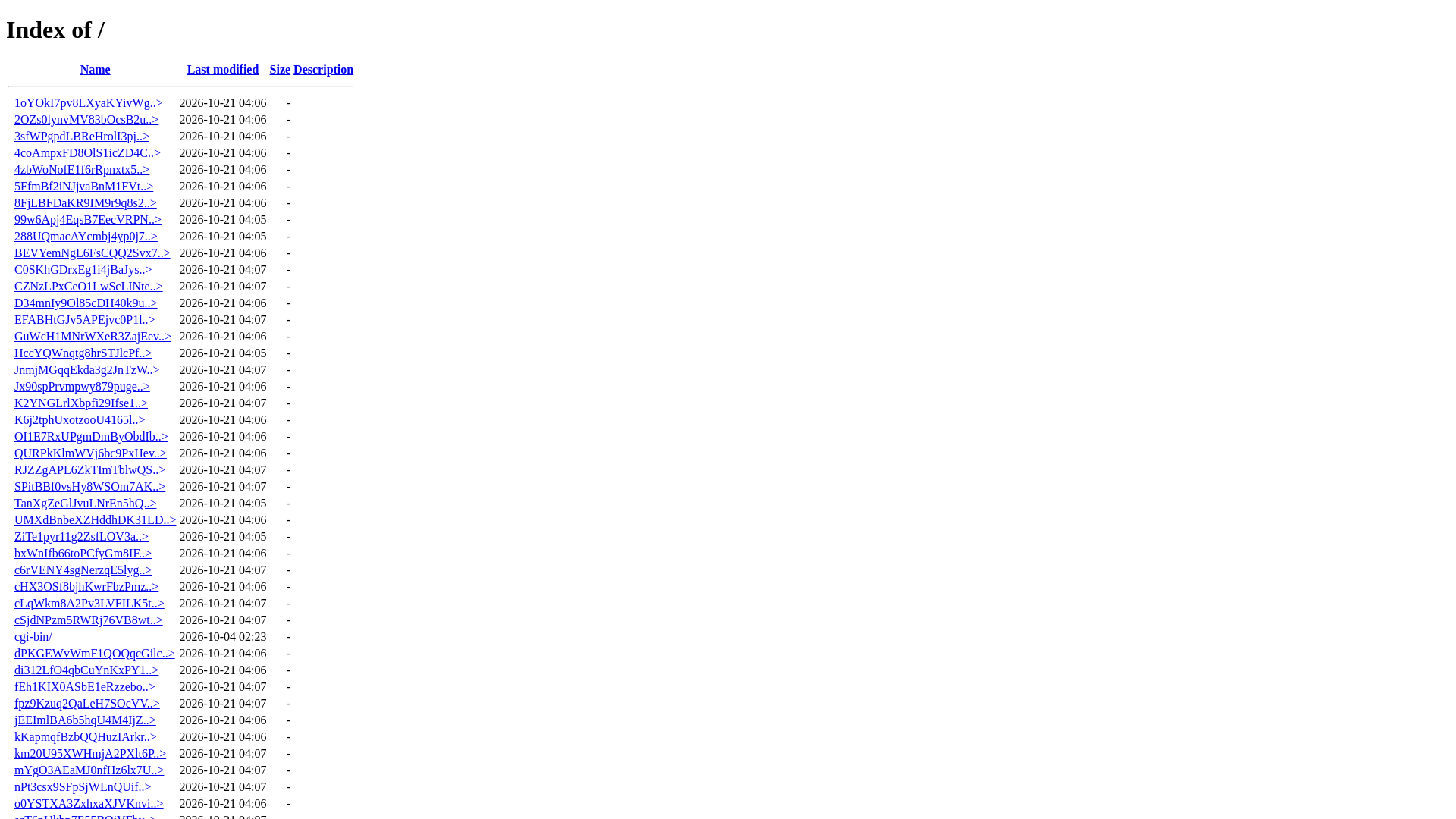 Screenshot of kn.kaykyr.com