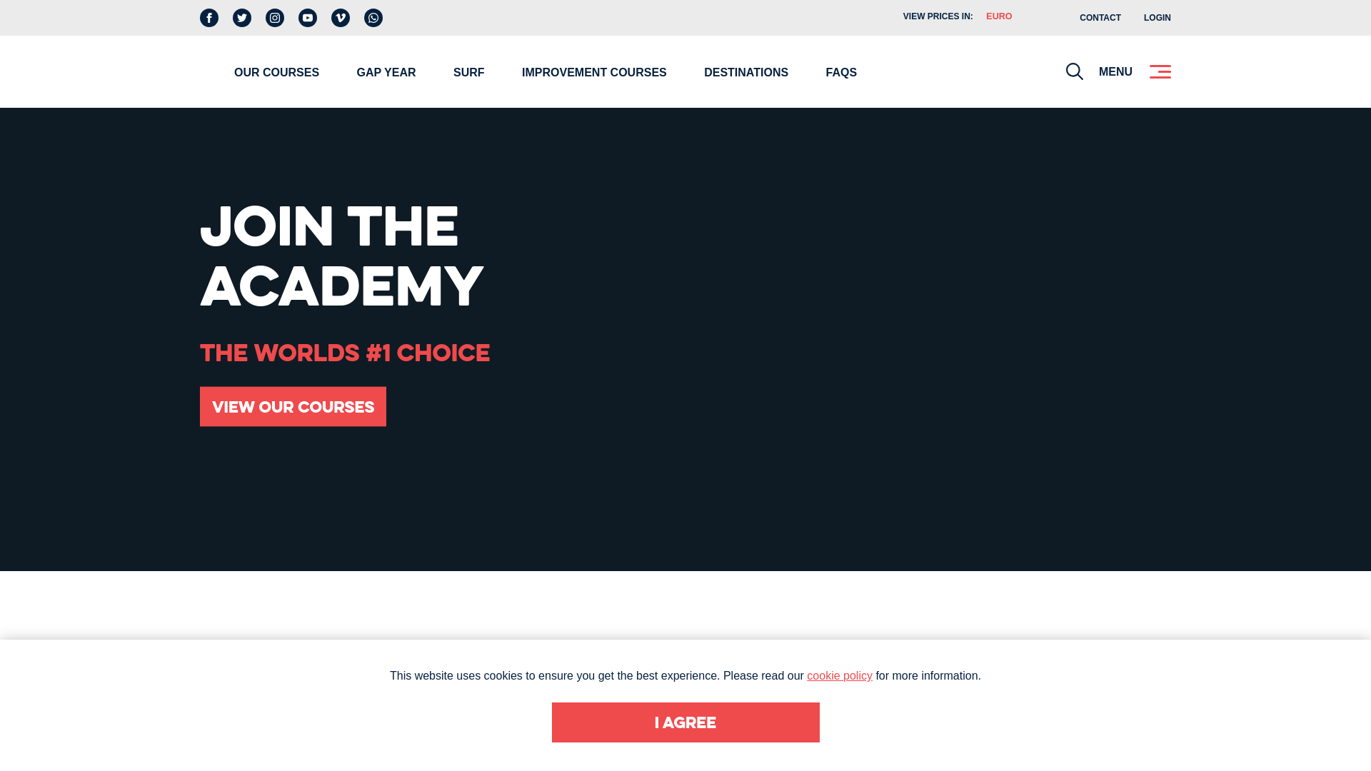 siaupdate.mediaworksdev.co.uk 스크린샷