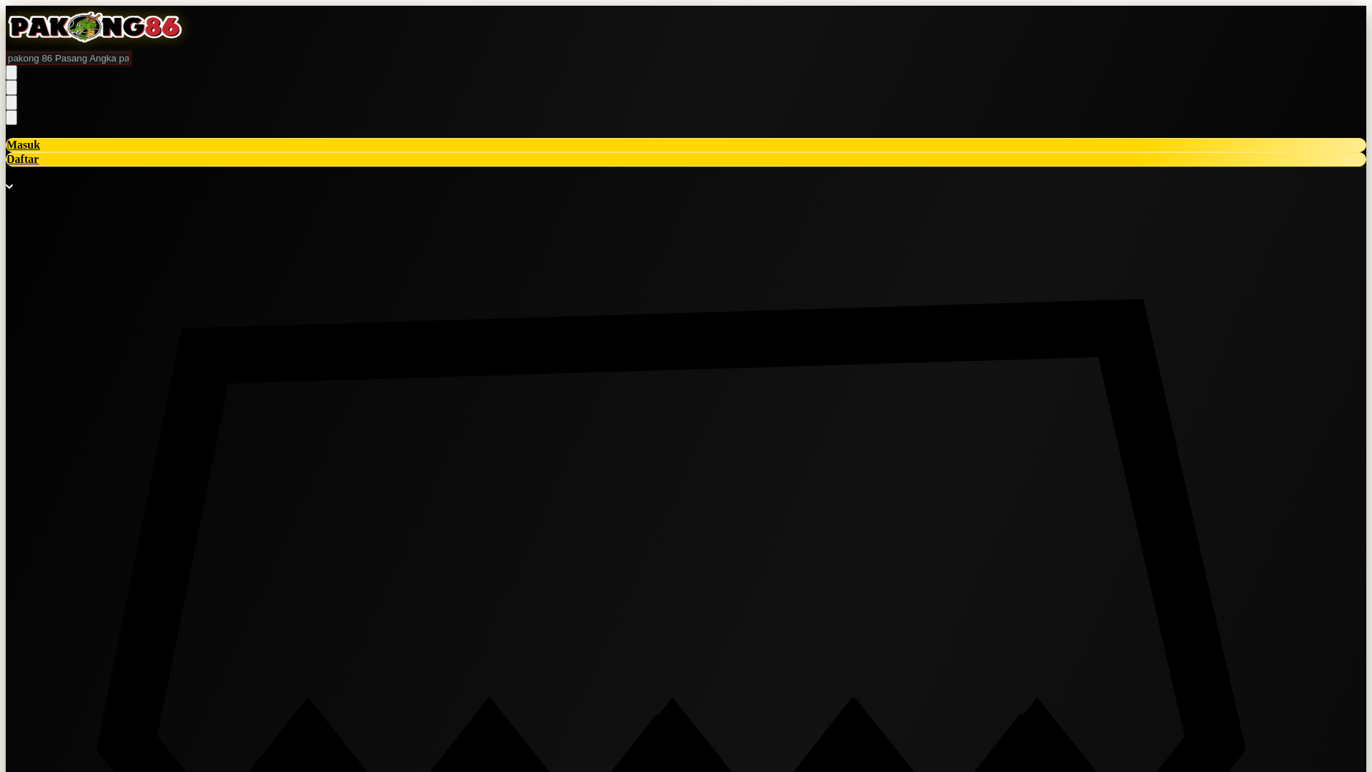 Screenshot of alcantaradesign.pt