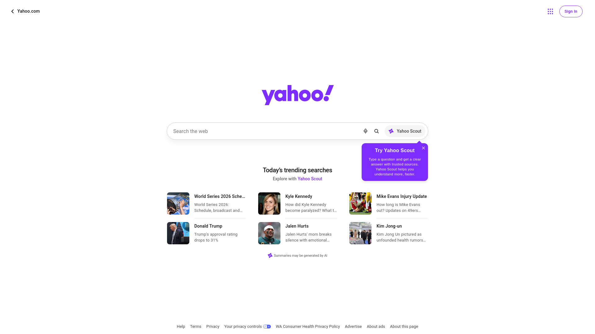 لقطة شاشة لـ chromeintl-google.com.cn