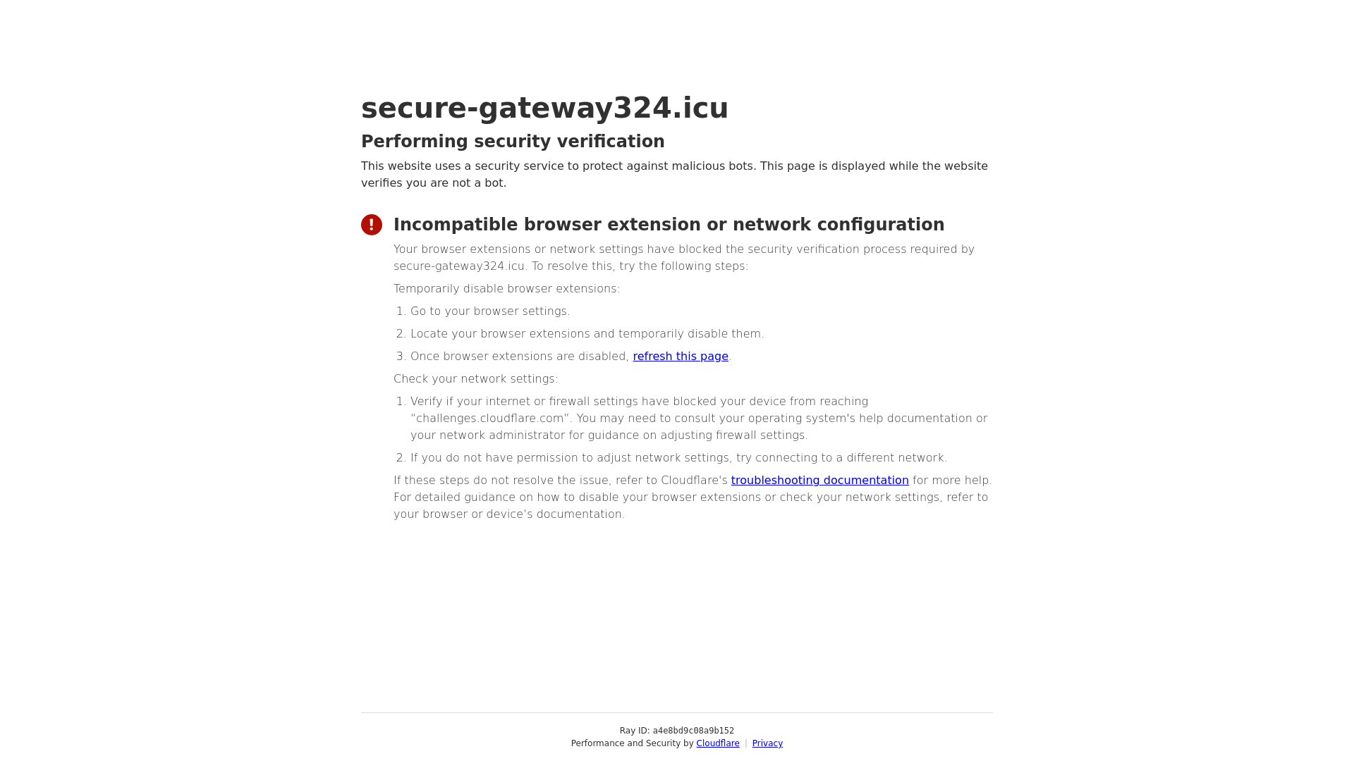 secure-gateway324.icu 的截图