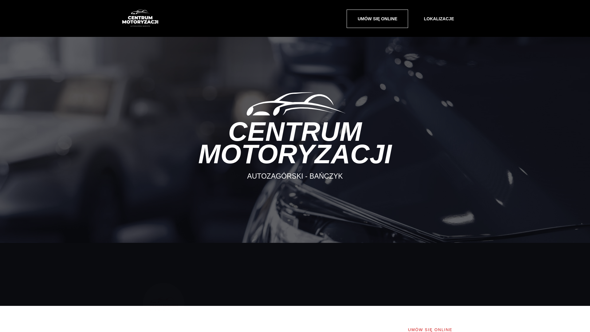 Screenshot of autozagorski.live