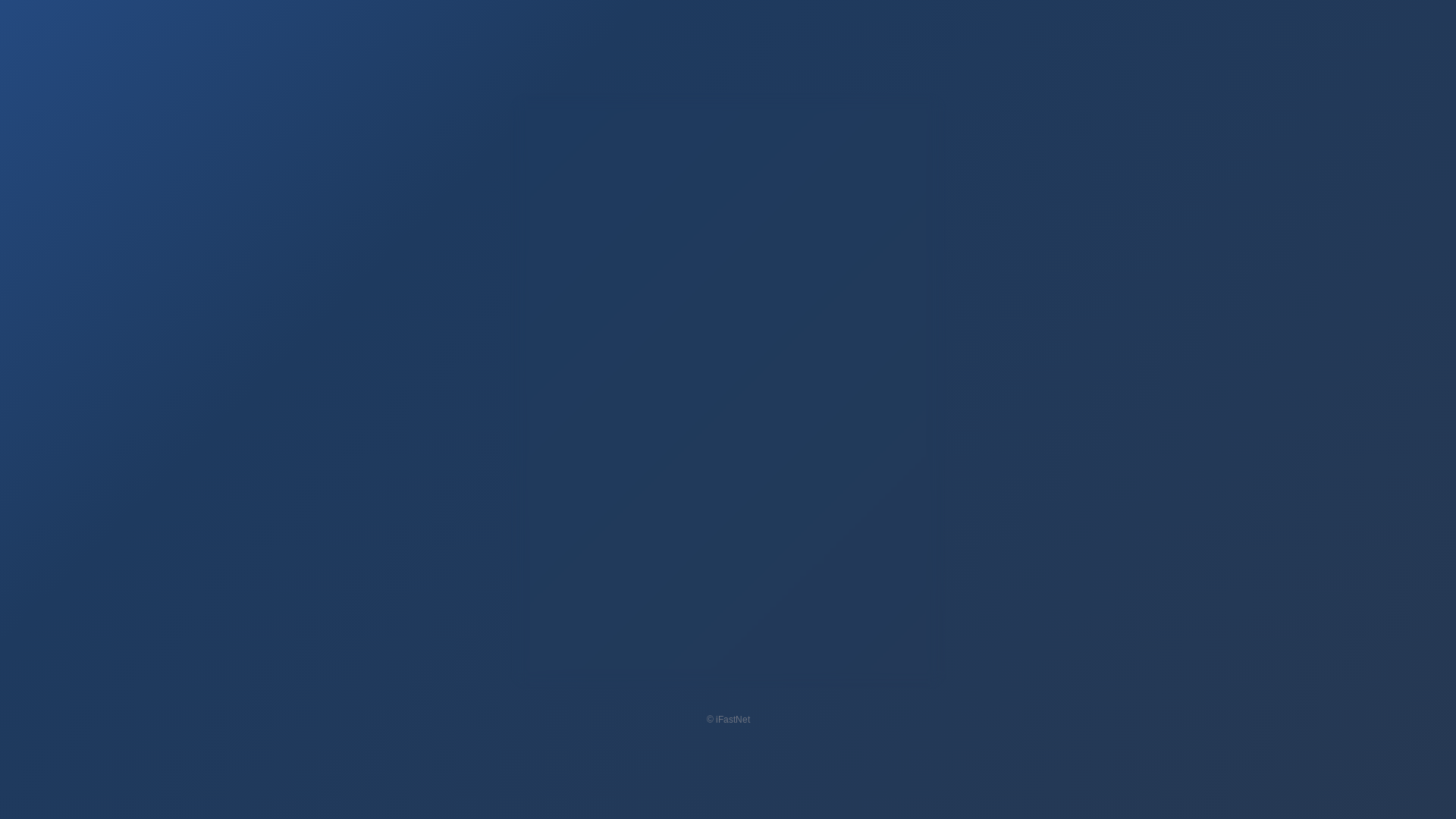Screenshot of 365msnpay.fwh.is