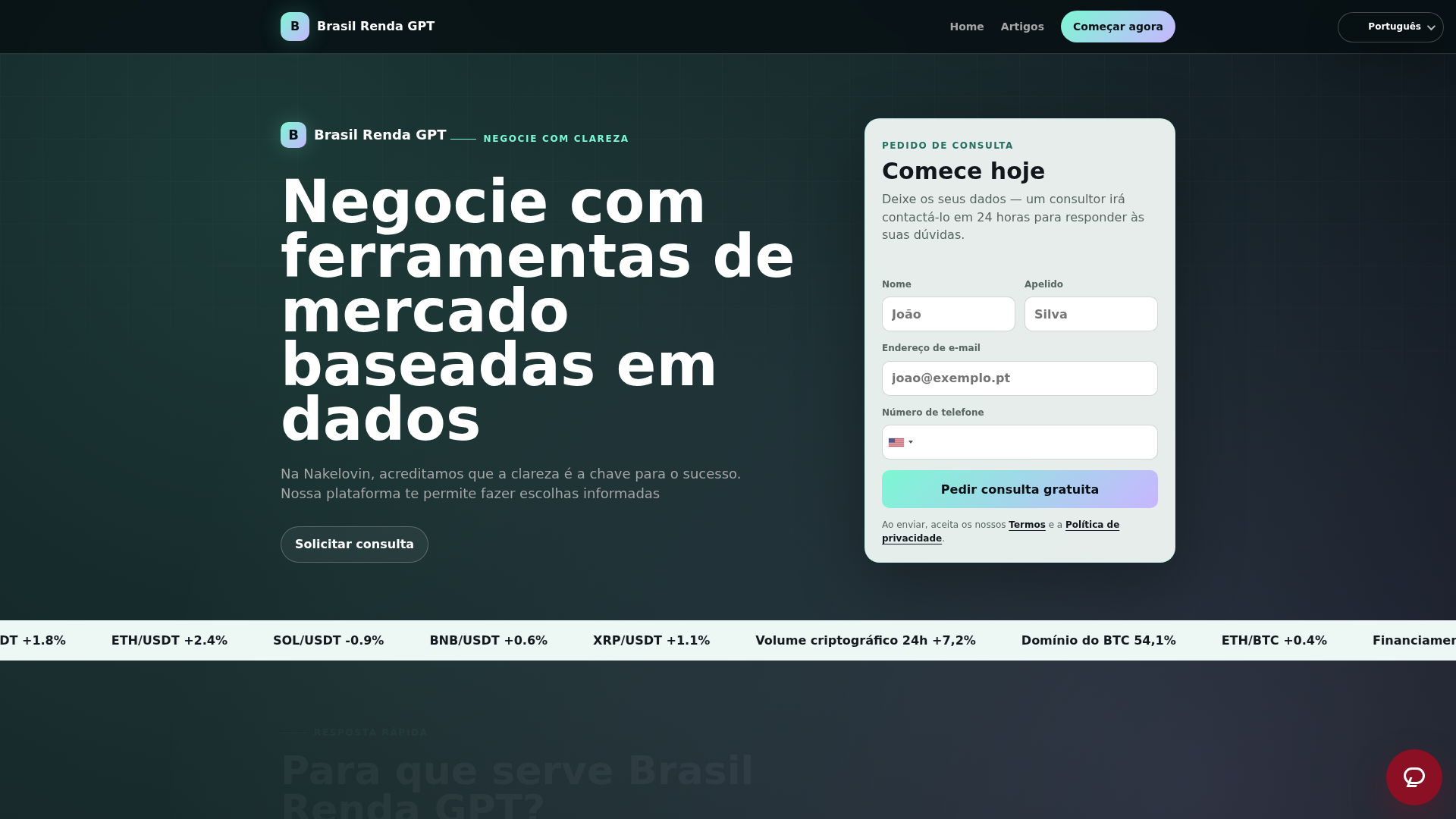 Capture d’écran de brasil-renda-gpt.org