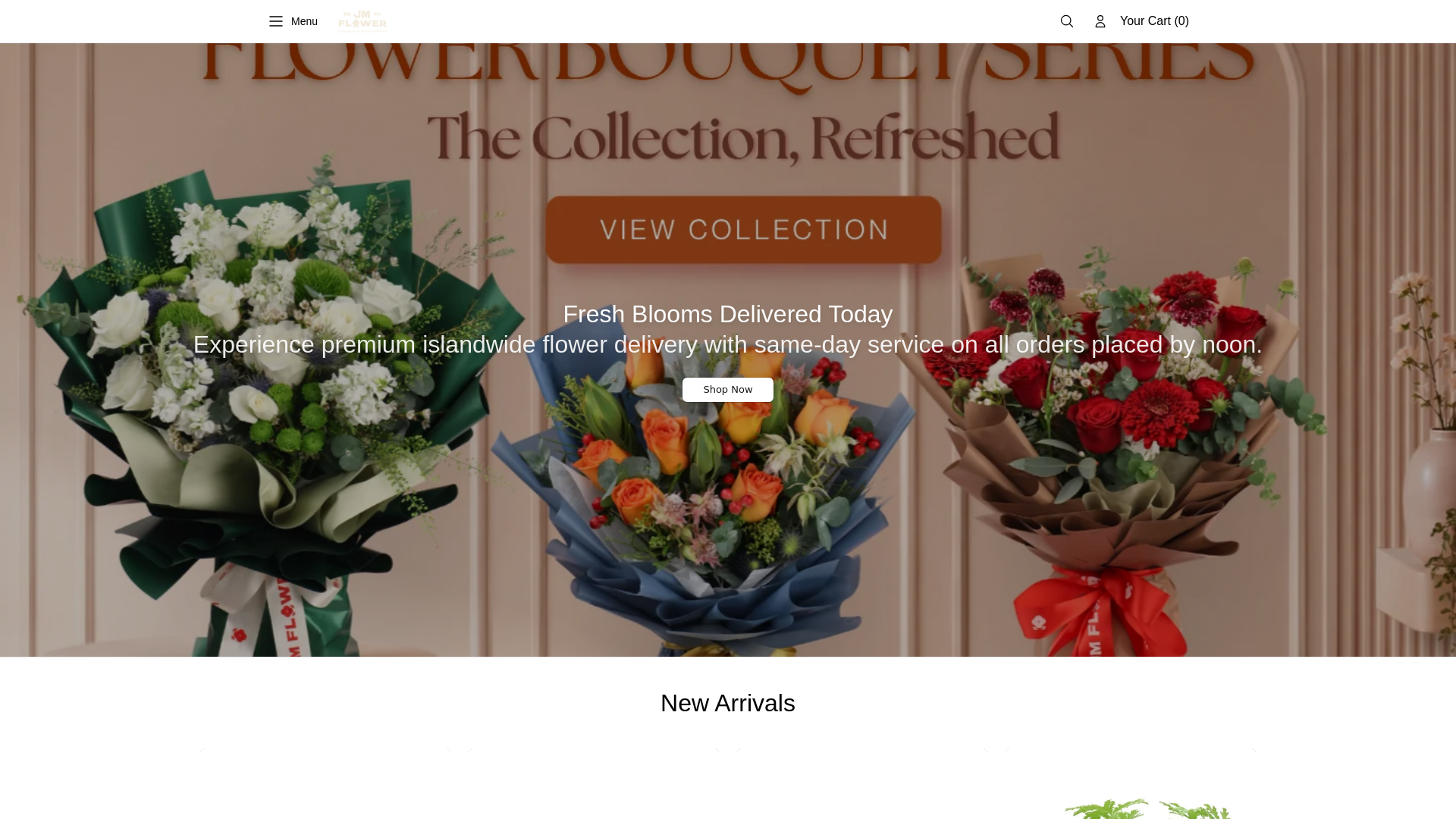 Screenshot of americangirlco.com