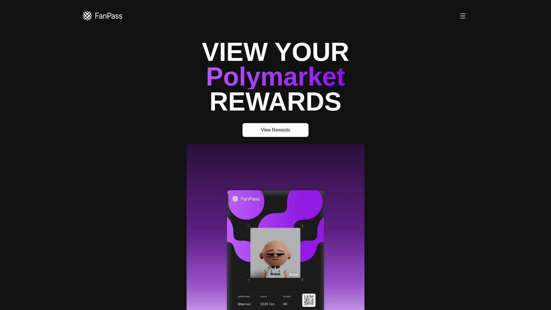 Tangkapan layar onefootballreward.com