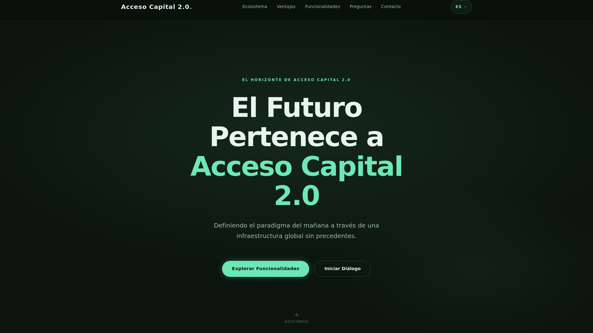 accesocapital20.net 的截图